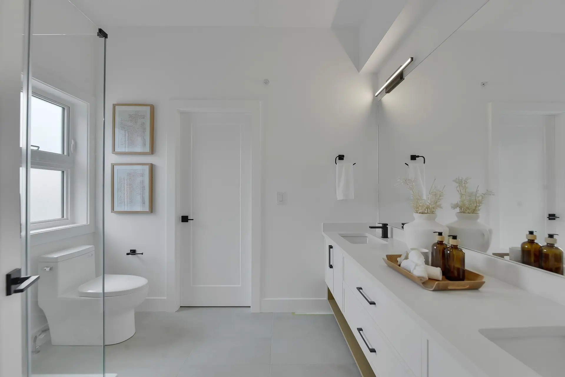 Property at #14 7540 BRISKHAM STREET, Mission, BC