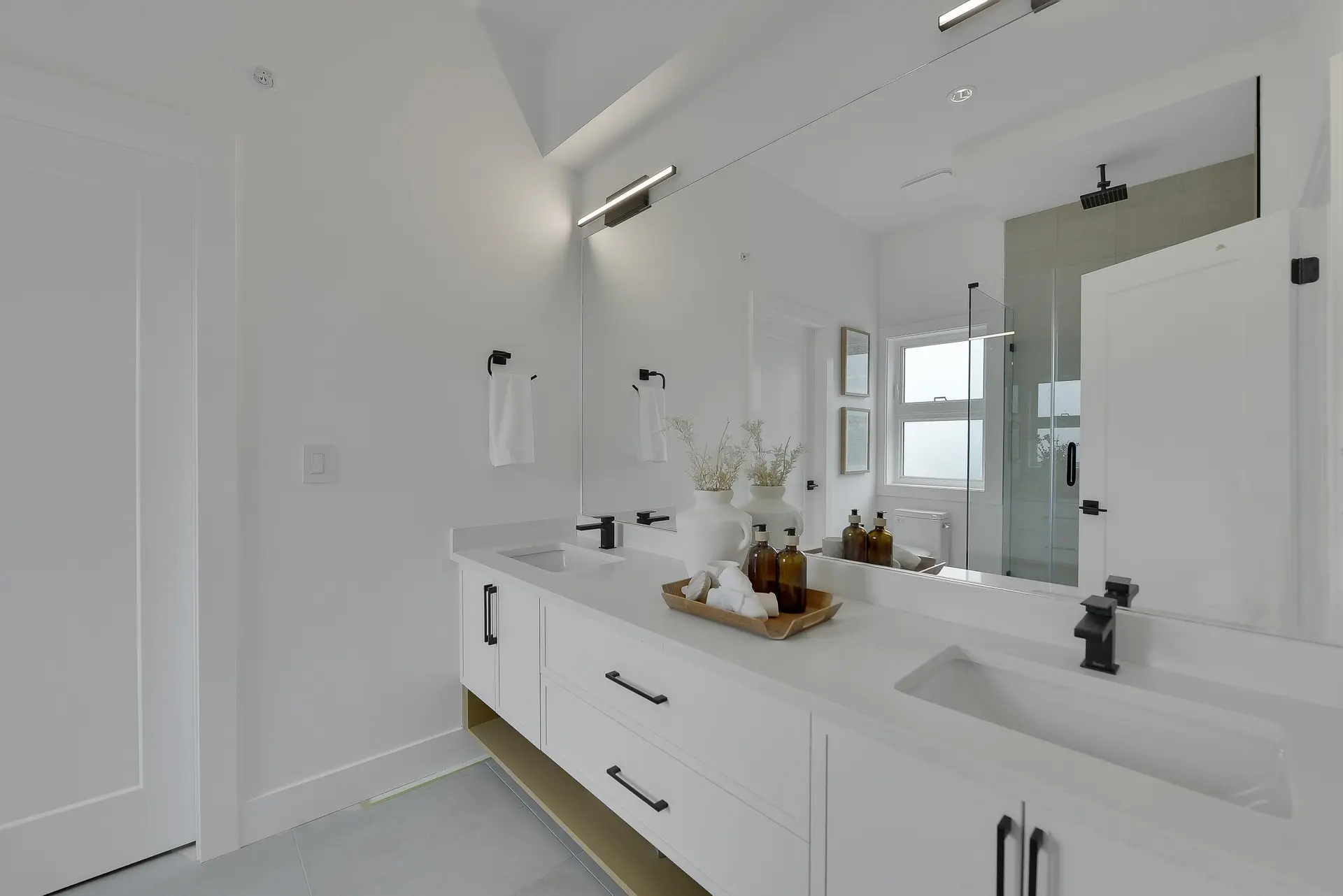 Property at #14 7540 BRISKHAM STREET, Mission, BC