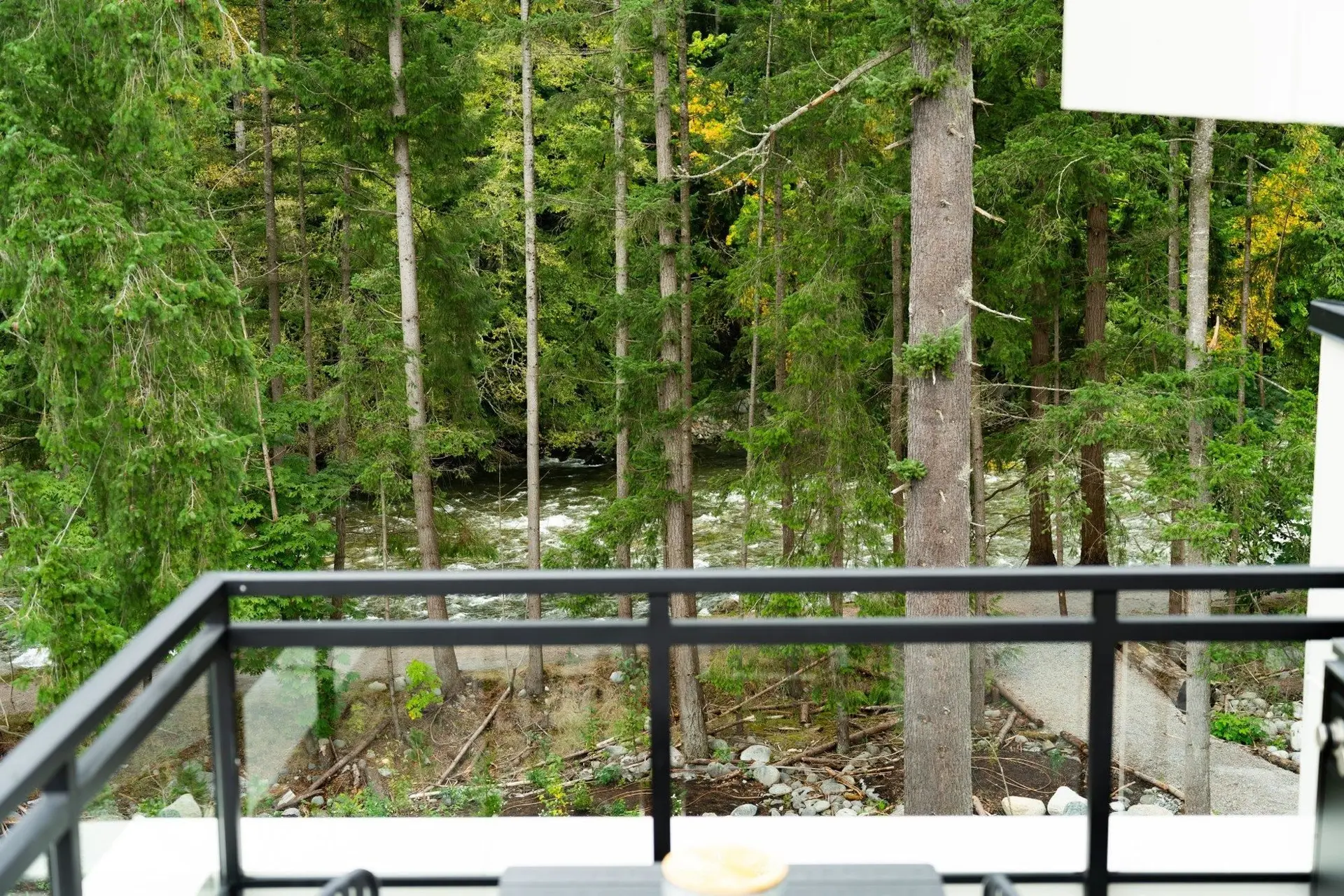 Property at #126 2050 GLENAIRE DRIVE, North Vancouver, BC