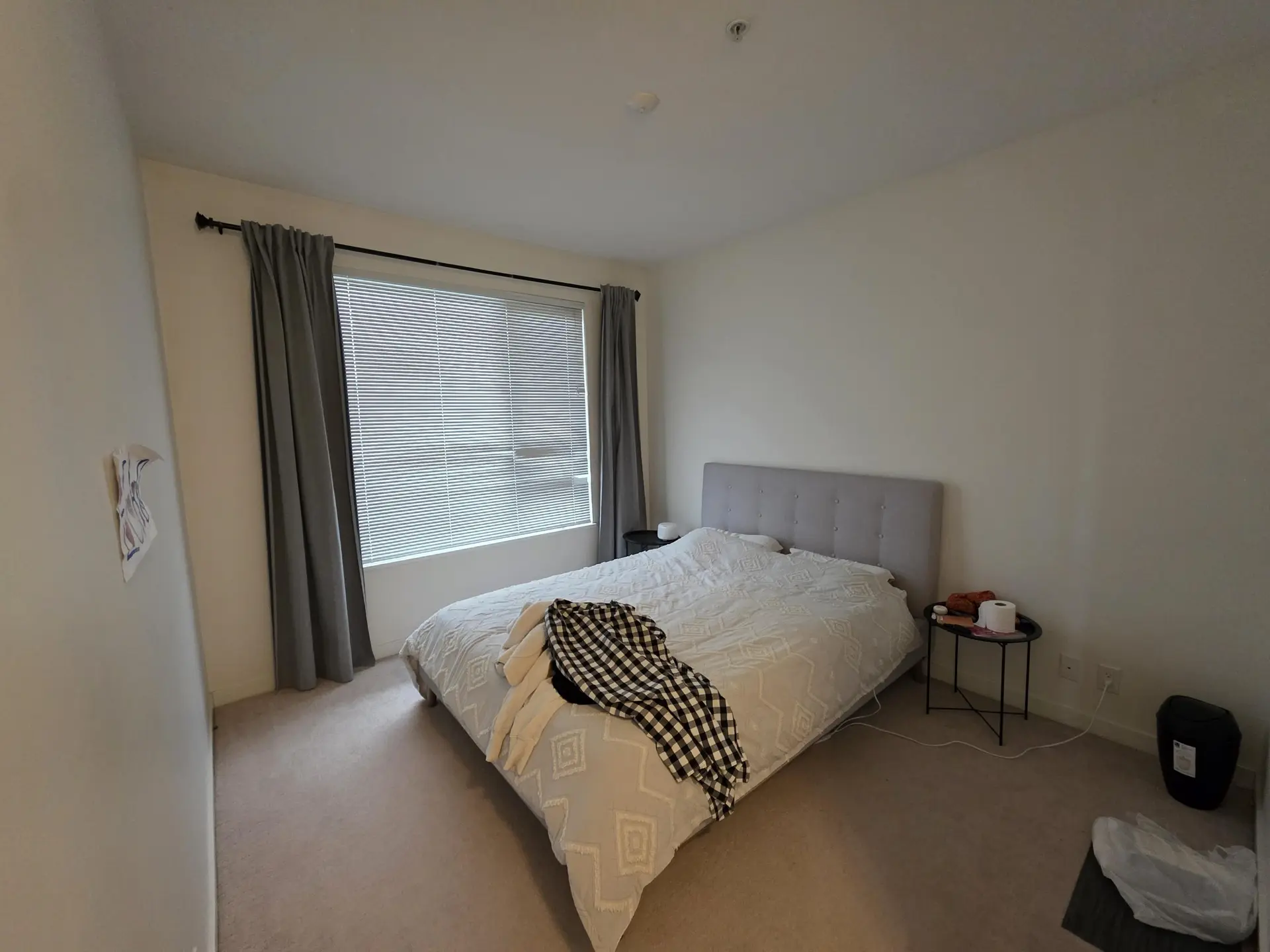 Property at #310 3138 RIVERWALK AVENUE, Vancouver, BC