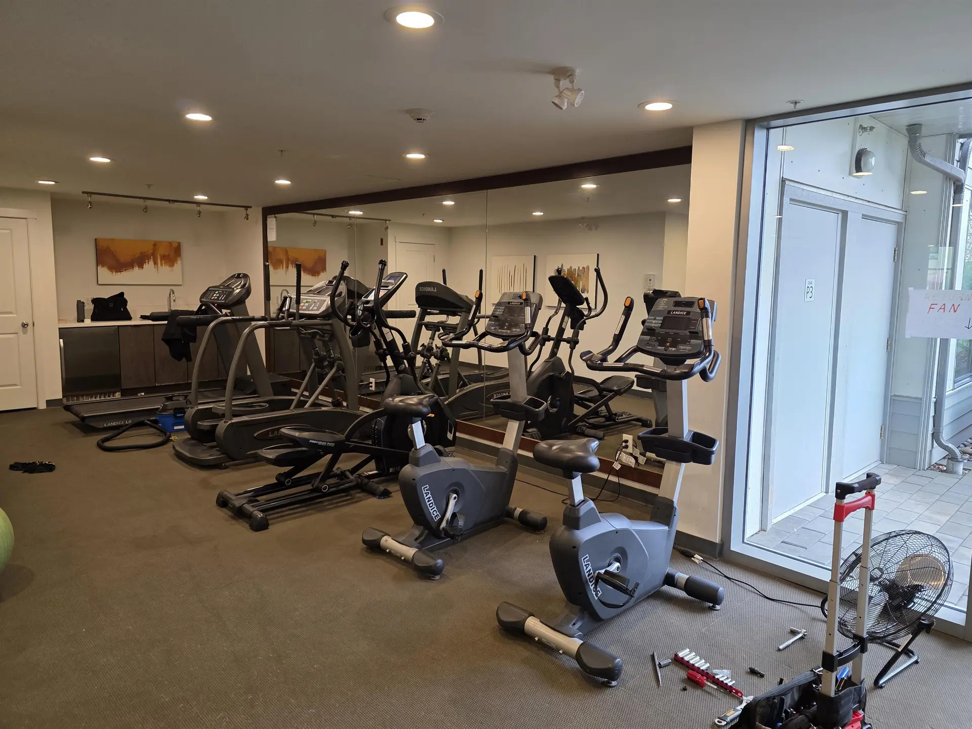 Property at #310 3138 RIVERWALK AVENUE, Vancouver, BC