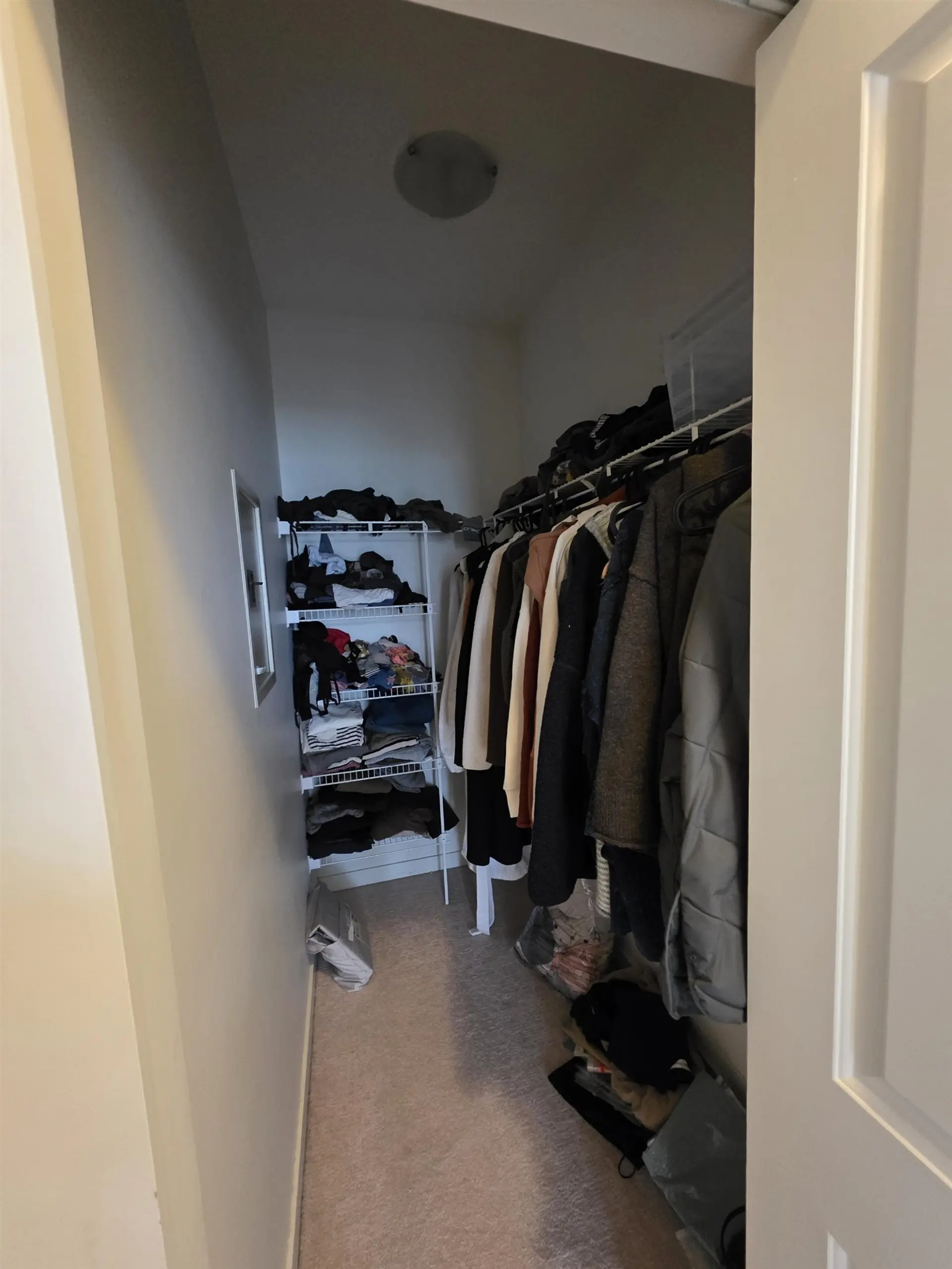 Property at #310 3138 RIVERWALK AVENUE, Vancouver, BC