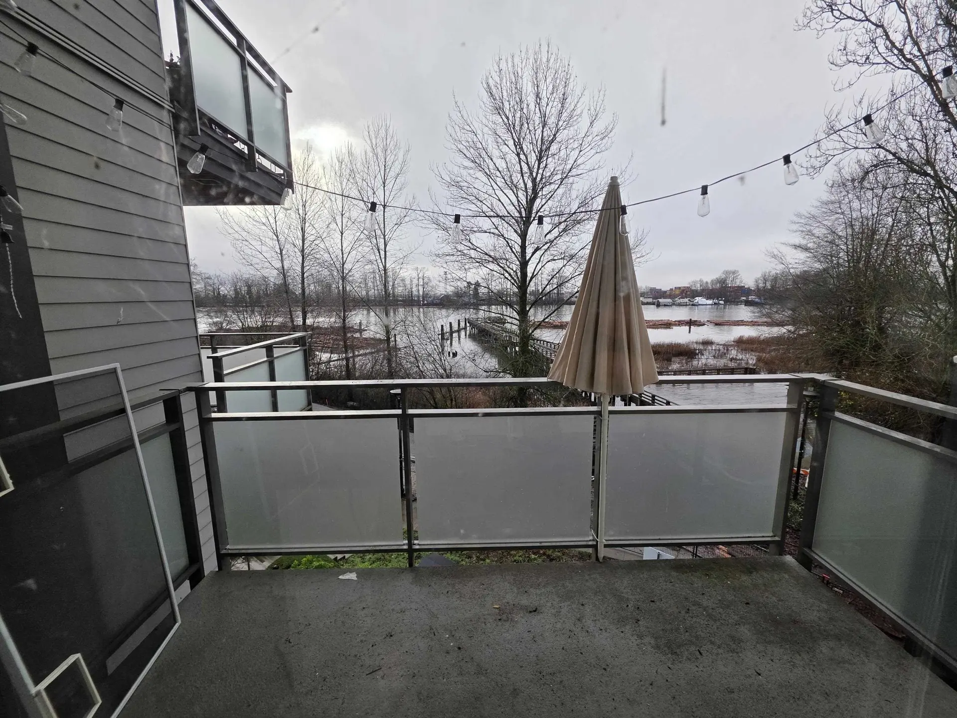 Property at #310 3138 RIVERWALK AVENUE, Vancouver, BC