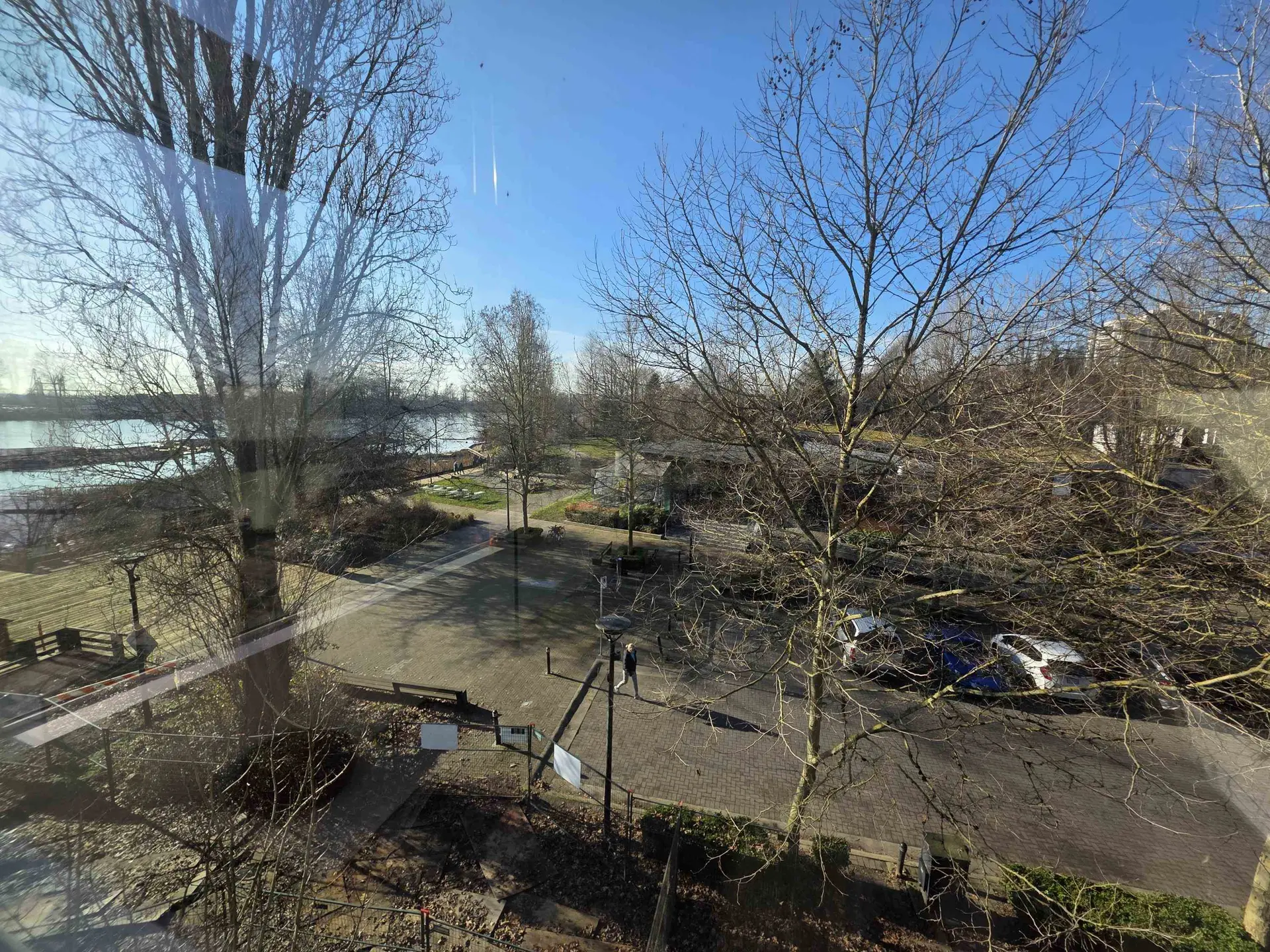 Property at #310 3138 RIVERWALK AVENUE, Vancouver, BC