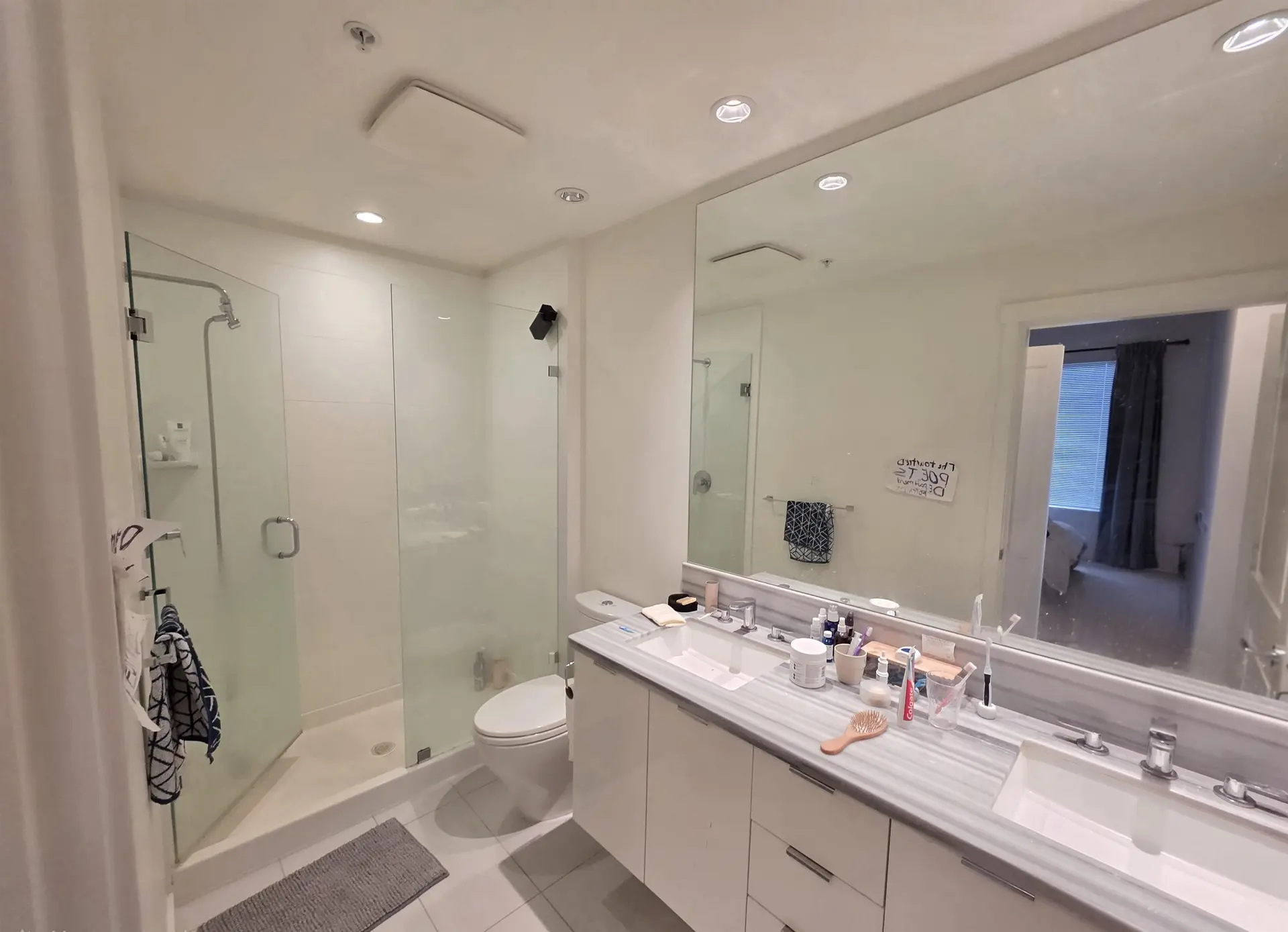 Property at #310 3138 RIVERWALK AVENUE, Vancouver, BC