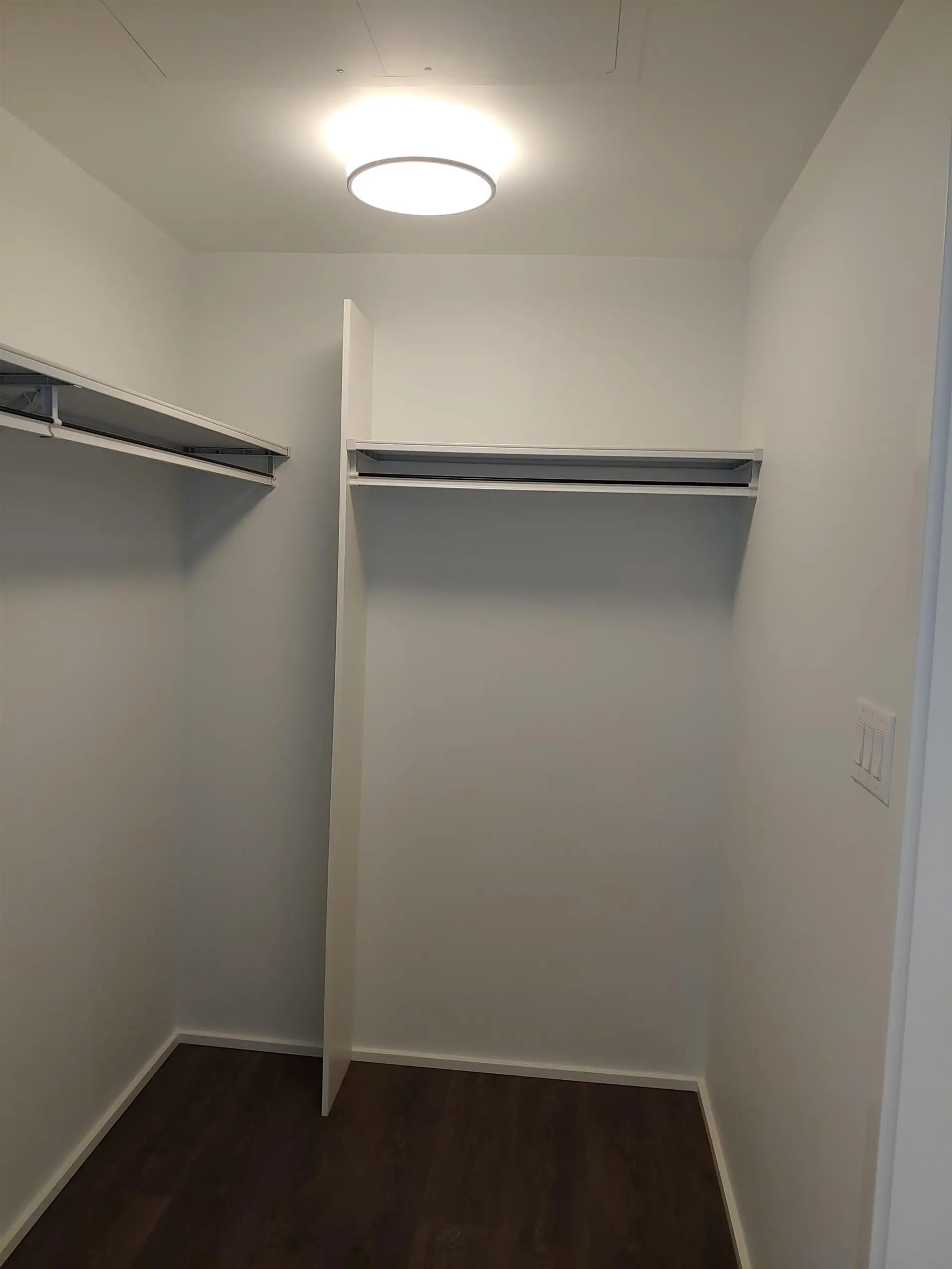 Property at #5702 1955 ALPHA AVENUE, Burnaby, BC