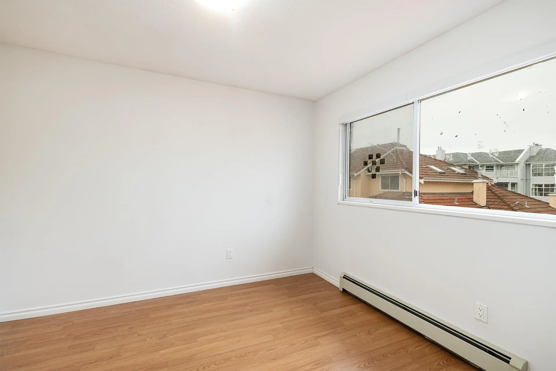 #5 8651 General Currie Road - Image 11