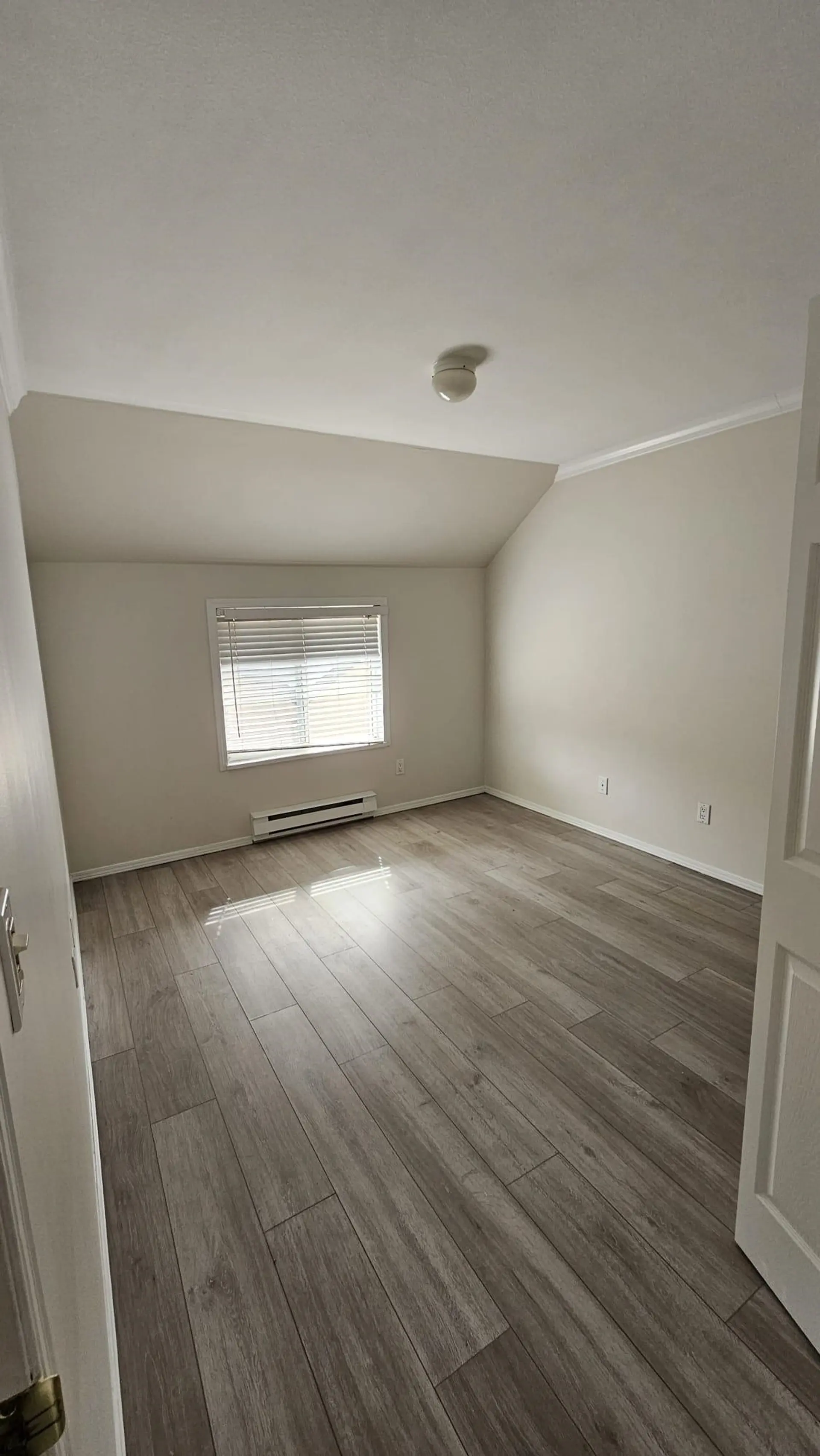 Property at #10 4788 57 STREET, Delta, BC