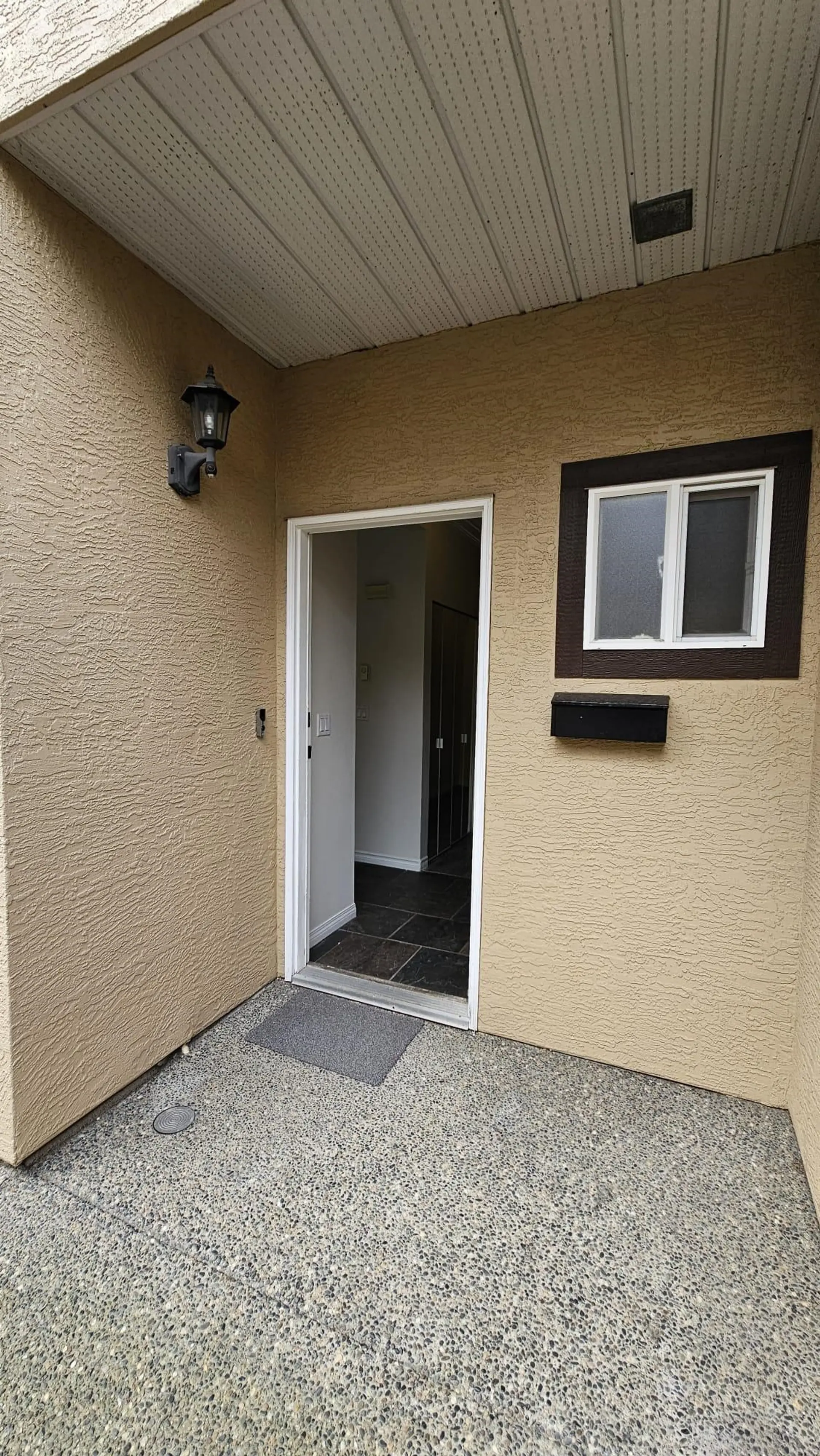 Property at #10 4788 57 STREET, Delta, BC