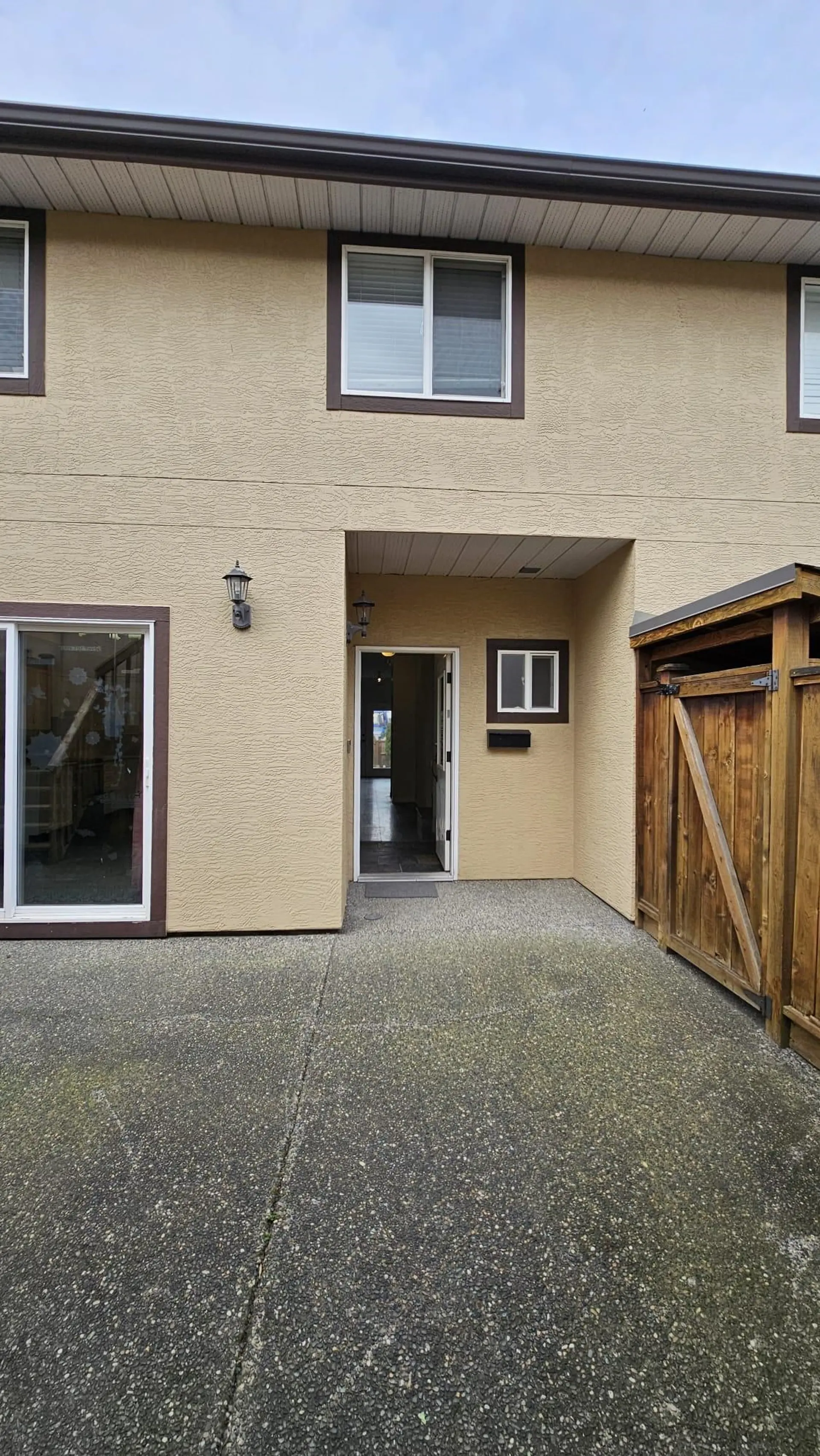 Property at #10 4788 57 STREET, Delta, BC