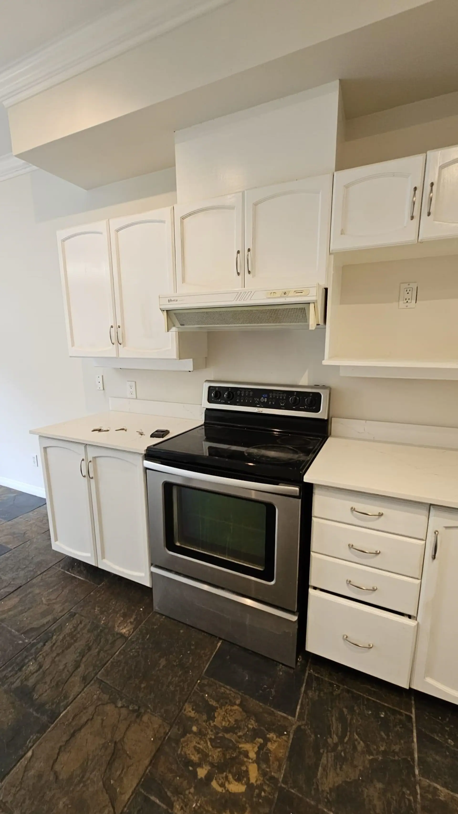 Property at #10 4788 57 STREET, Delta, BC