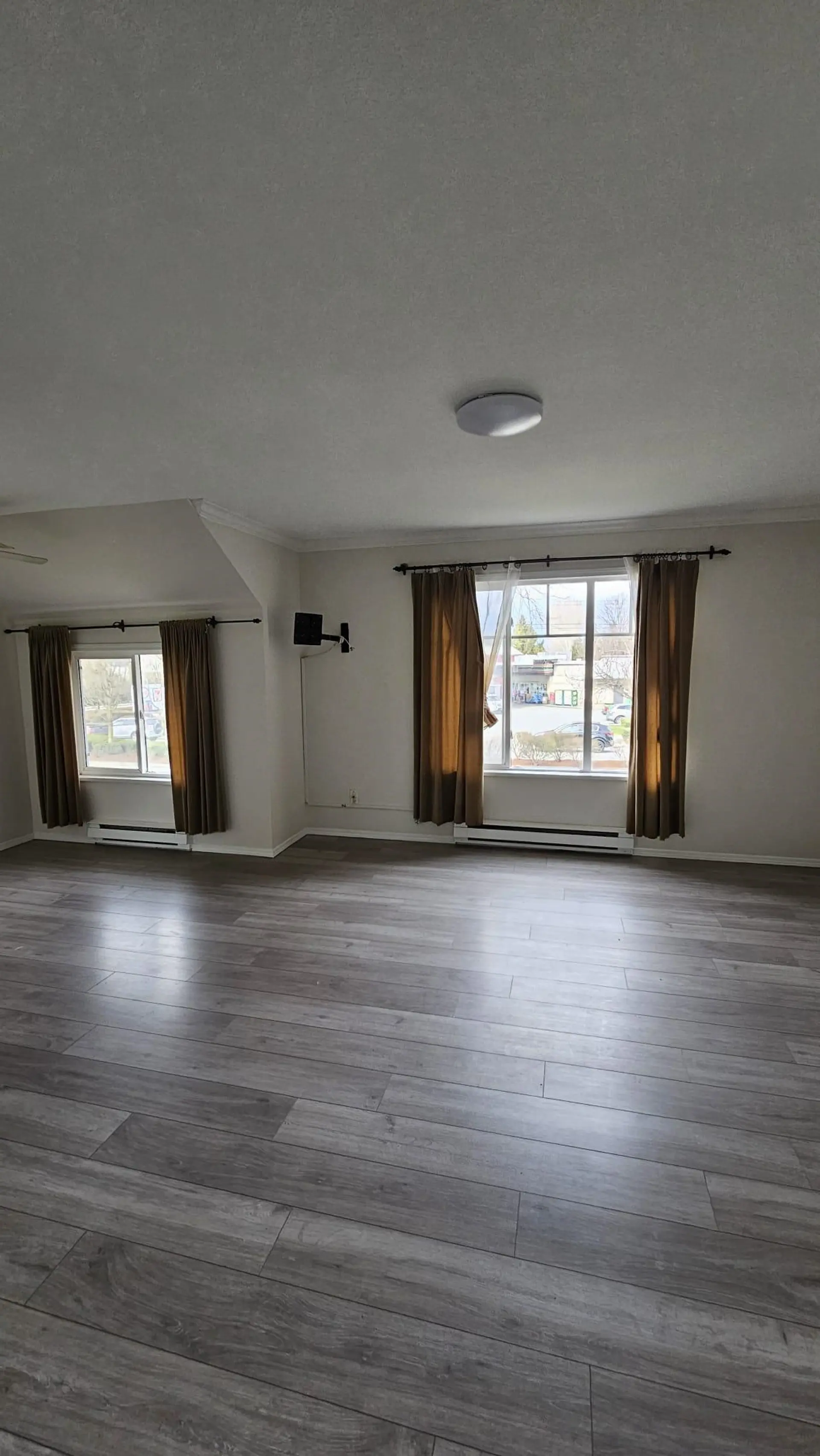 Property at #10 4788 57 STREET, Delta, BC