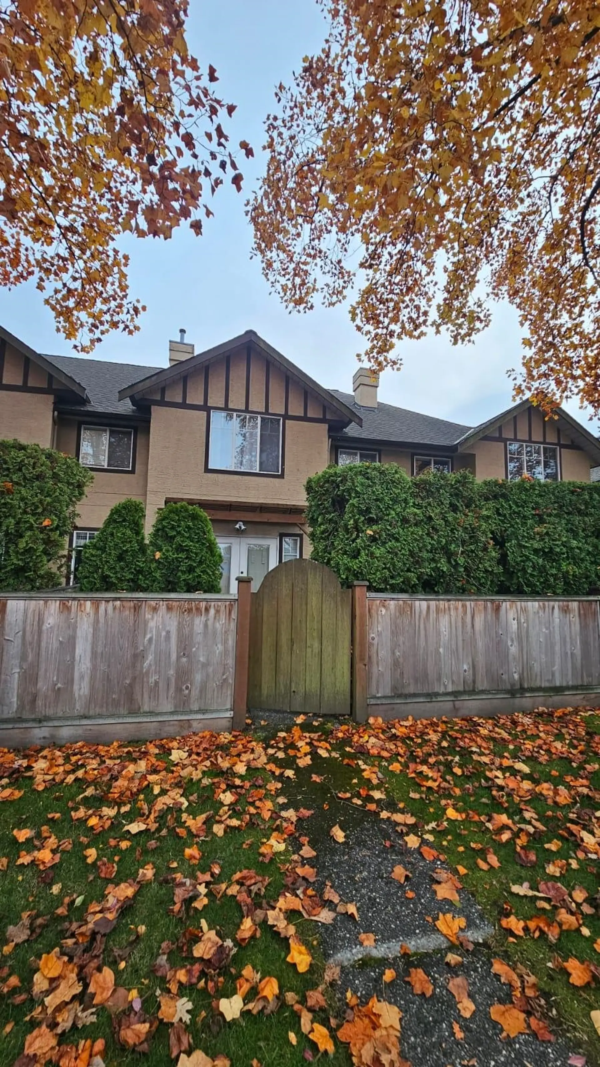 Property at #10 4788 57 STREET, Delta, BC