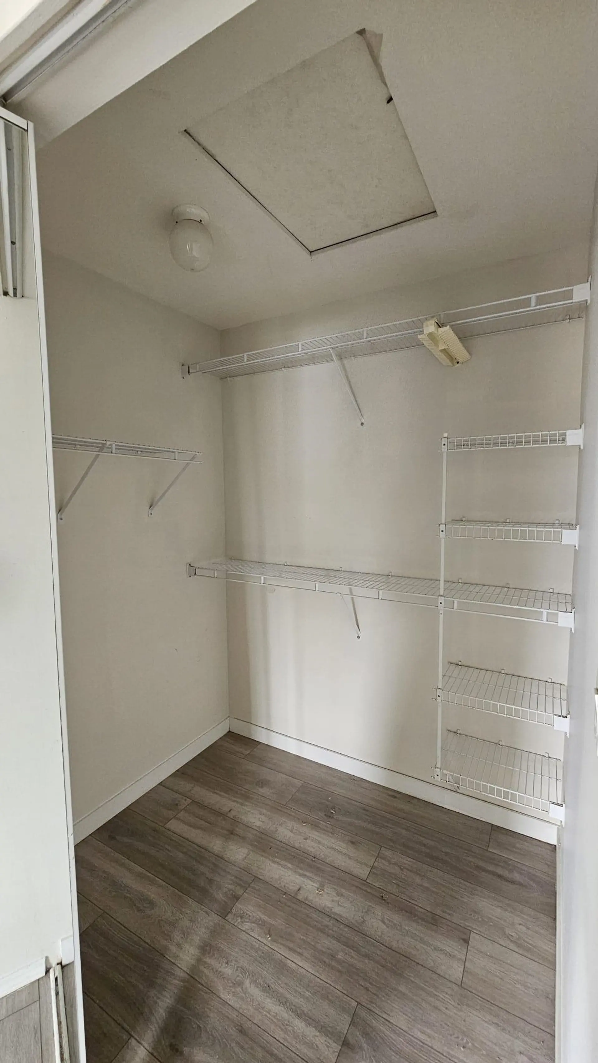 Property at #10 4788 57 STREET, Delta, BC