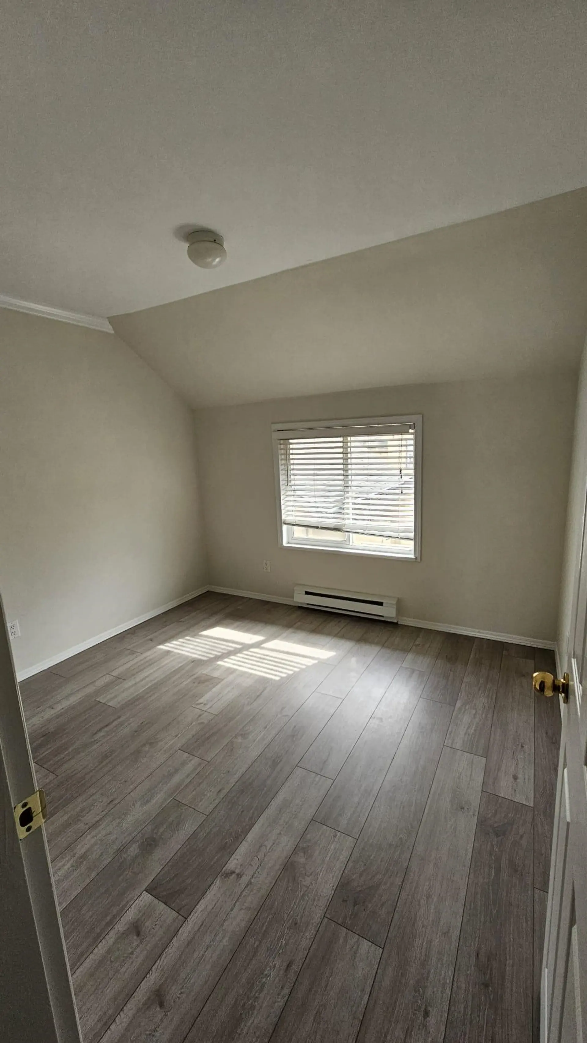 Property at #10 4788 57 STREET, Delta, BC