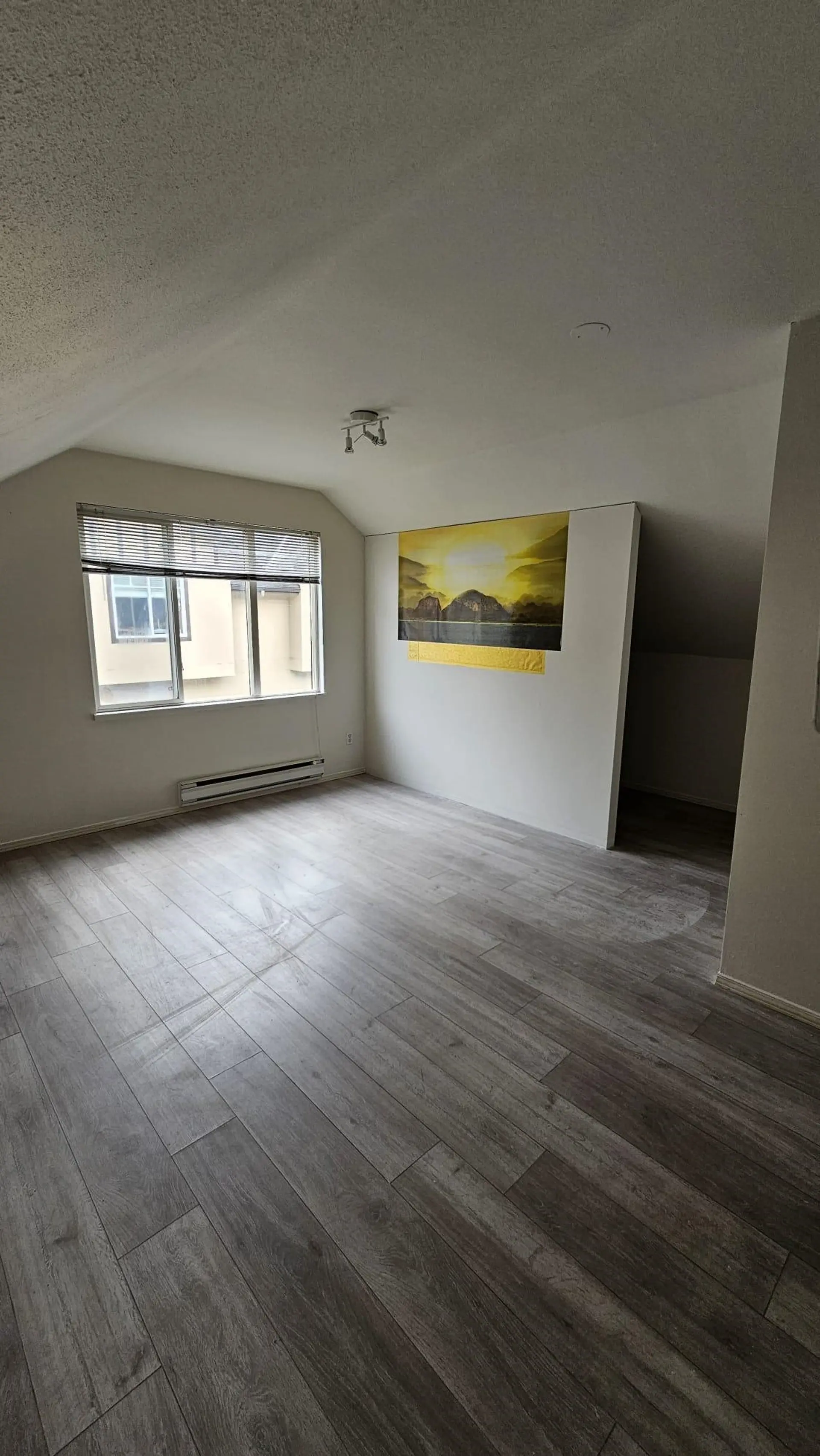 Property at #10 4788 57 STREET, Delta, BC