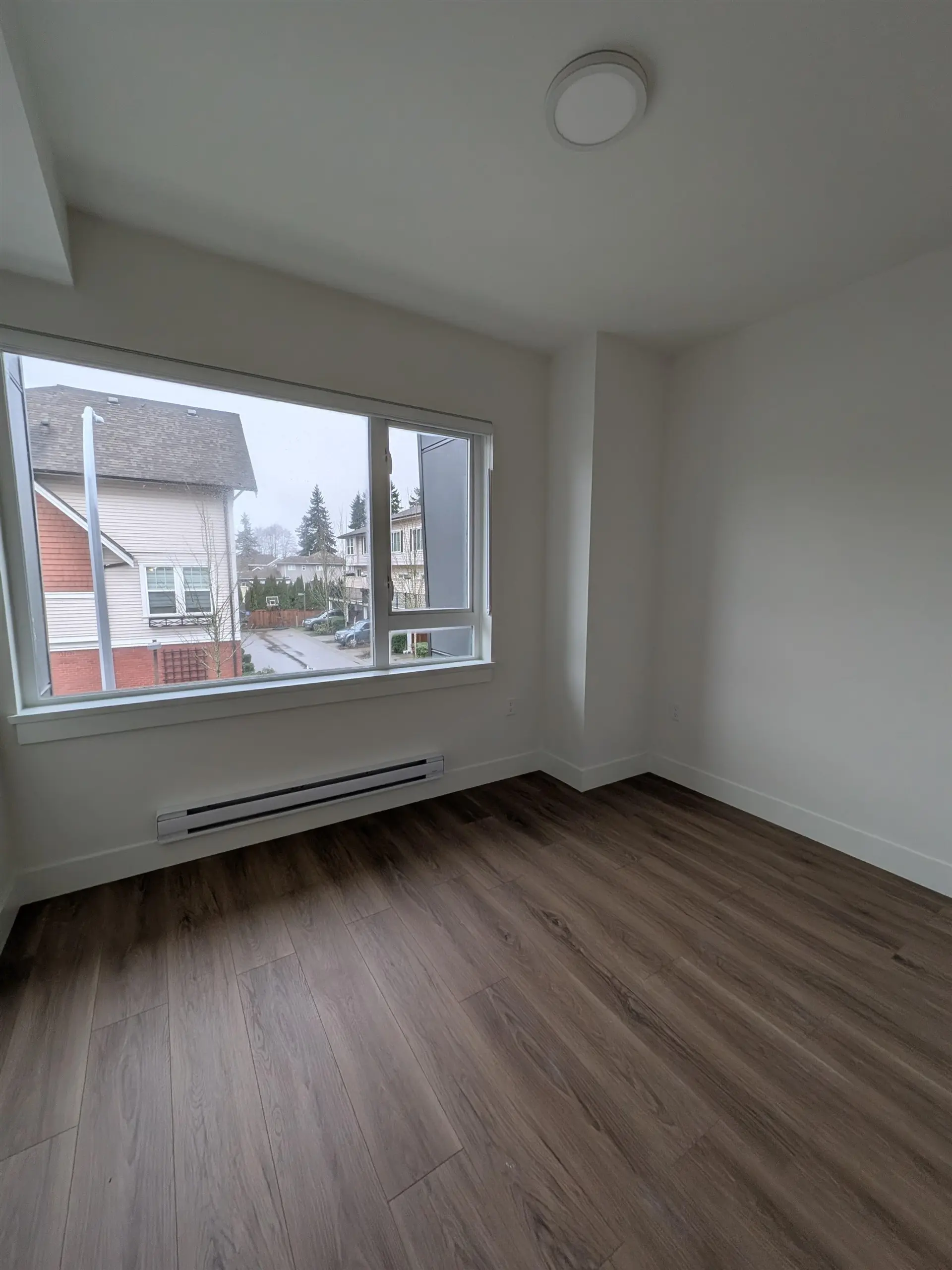 #502 15739 Fraser Highway - Image 8