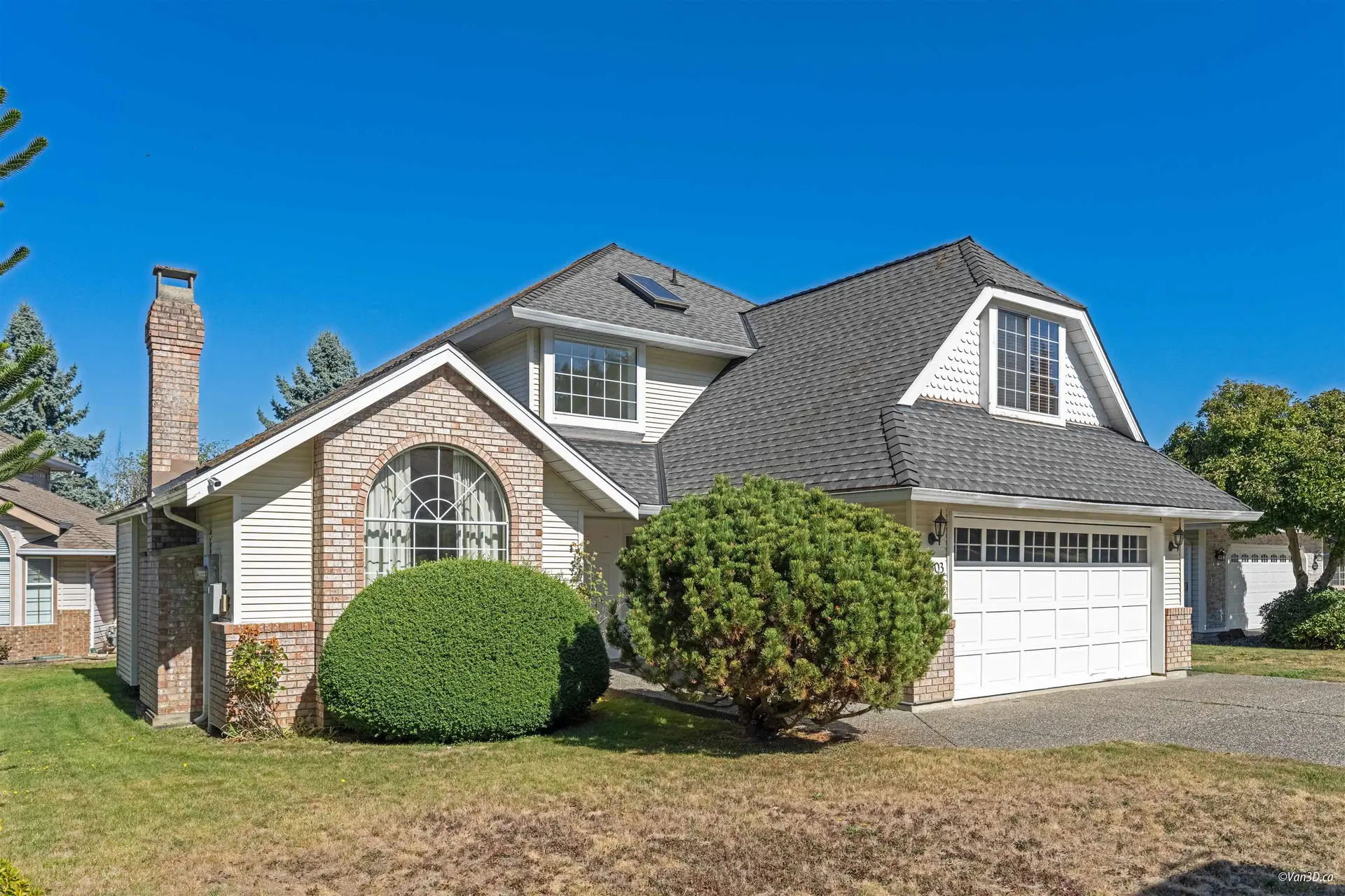 15303 28a Avenue - Image 2
