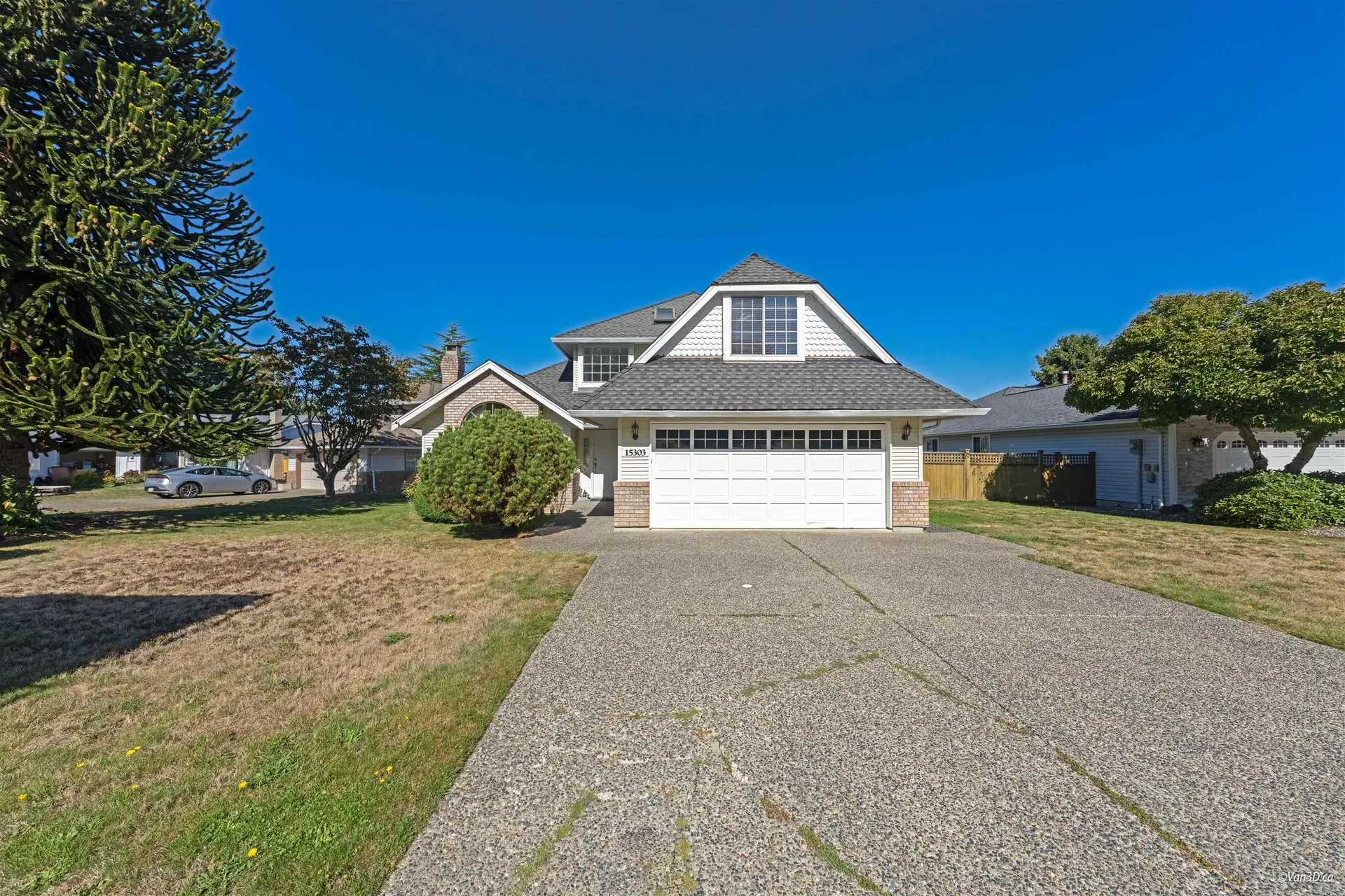 15303 28a Avenue - Image 1