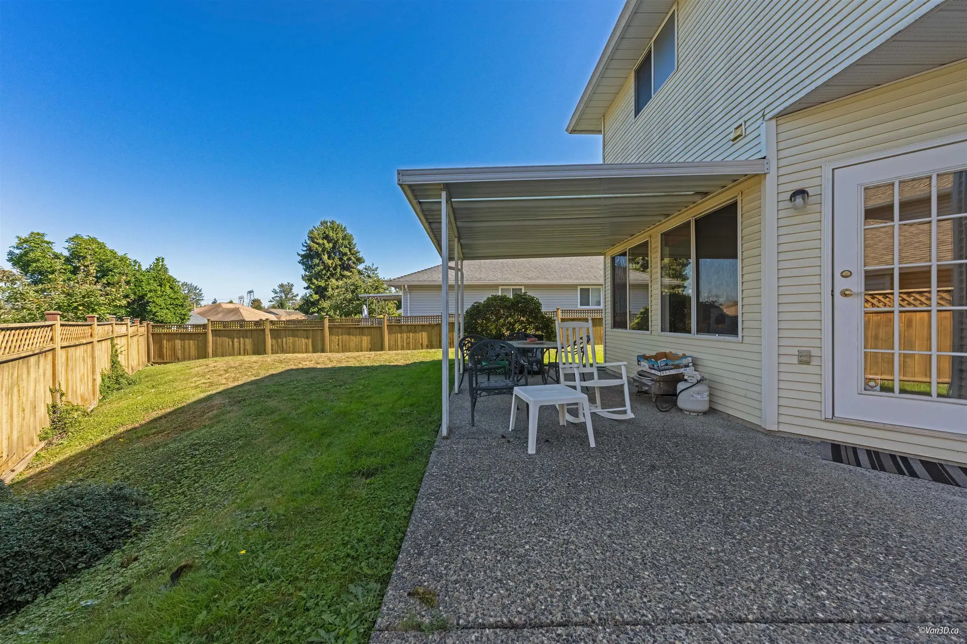 15303 28a Avenue - Image 3