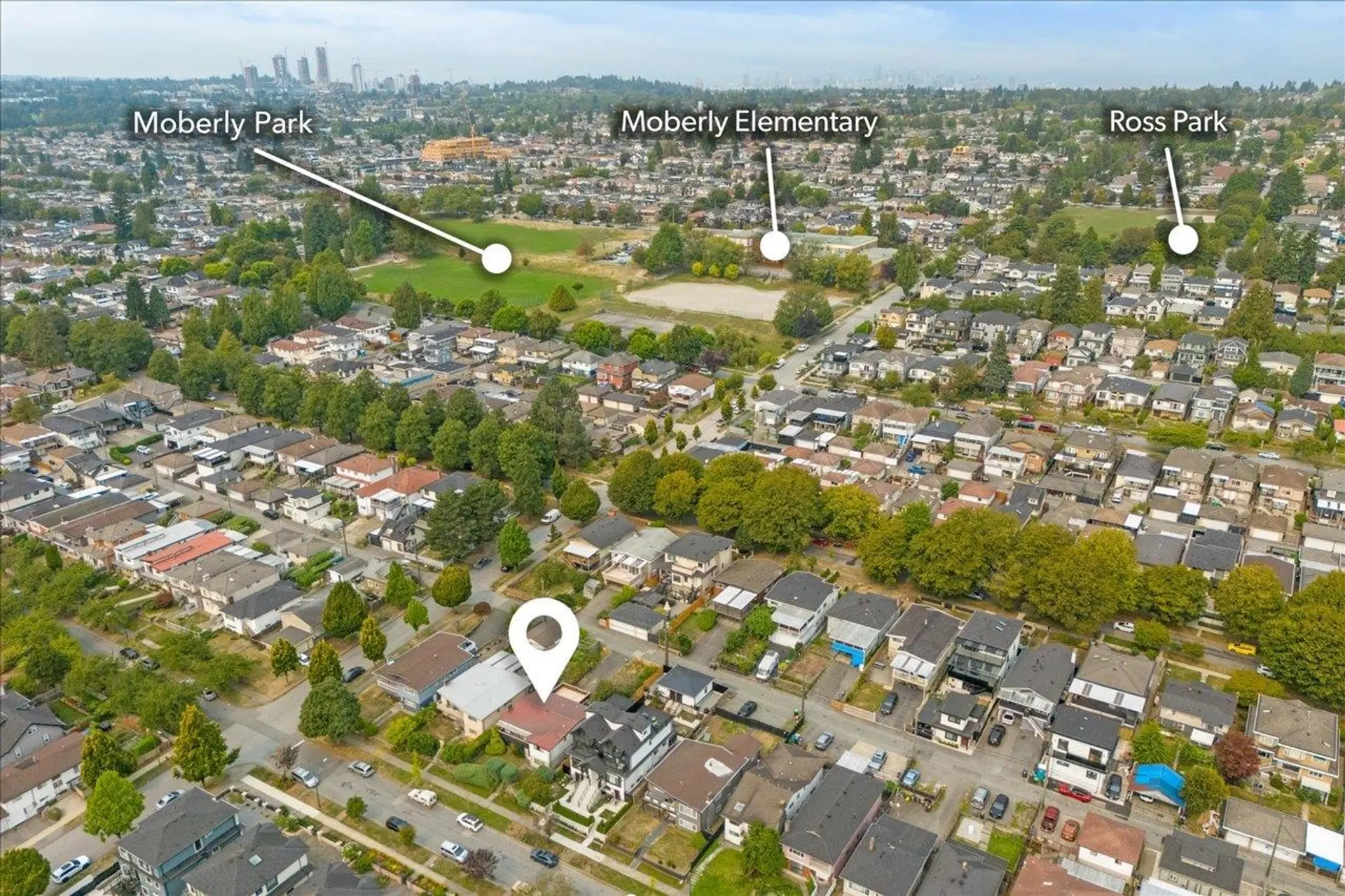 1149 E 63rd Avenue - Image 6