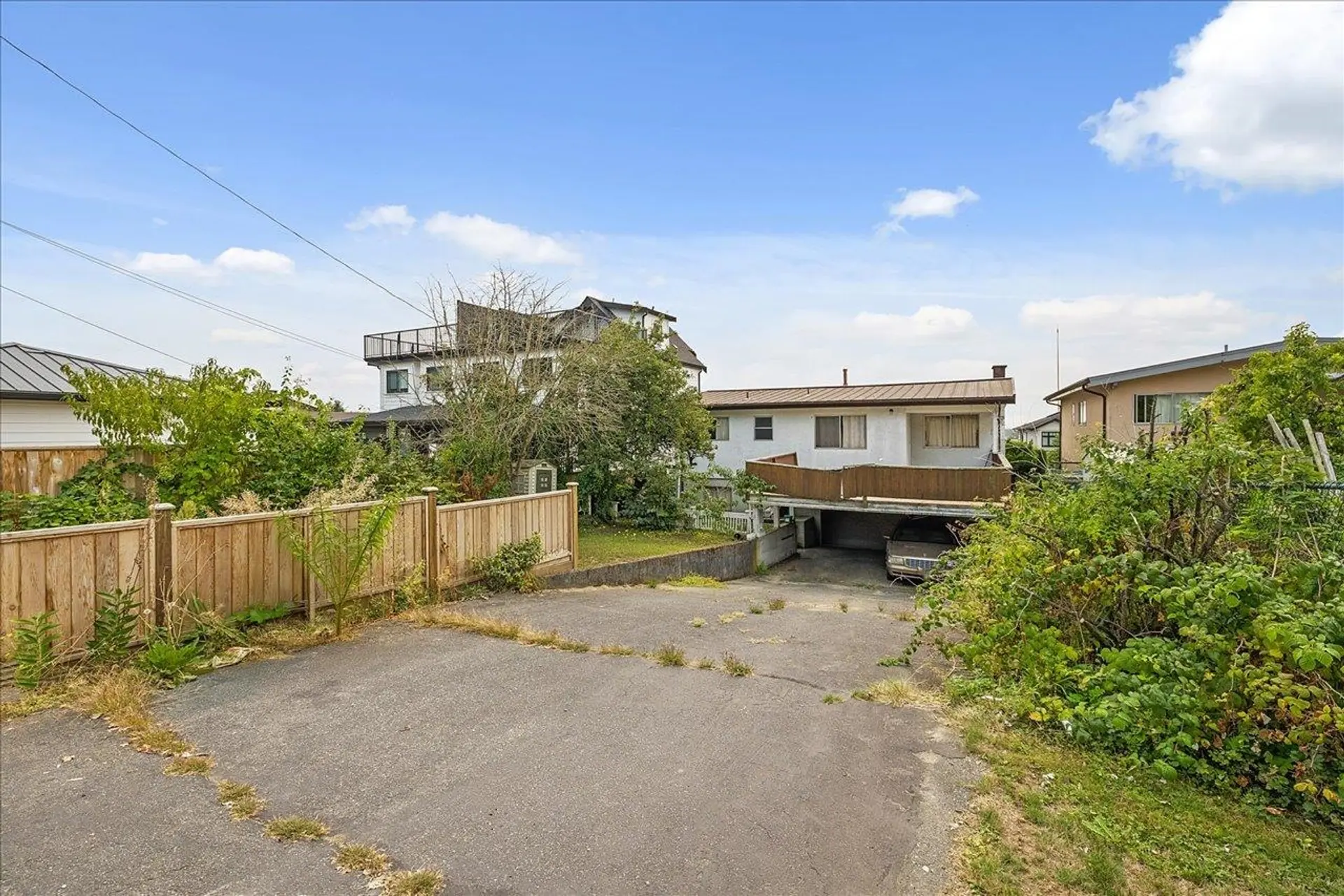 1149 E 63rd Avenue - Image 13