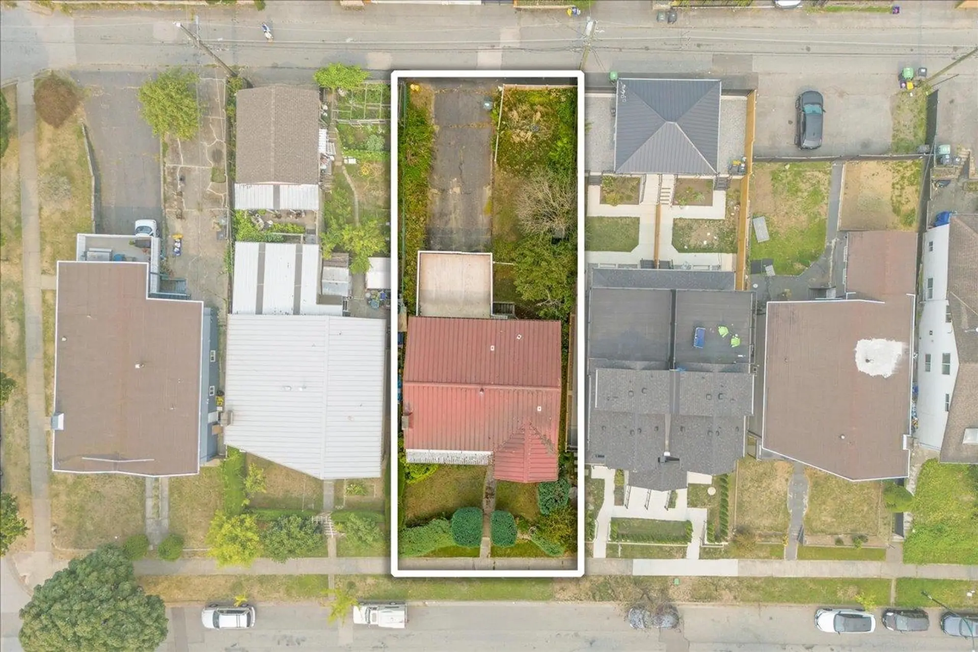 1149 E 63rd Avenue - Image 1