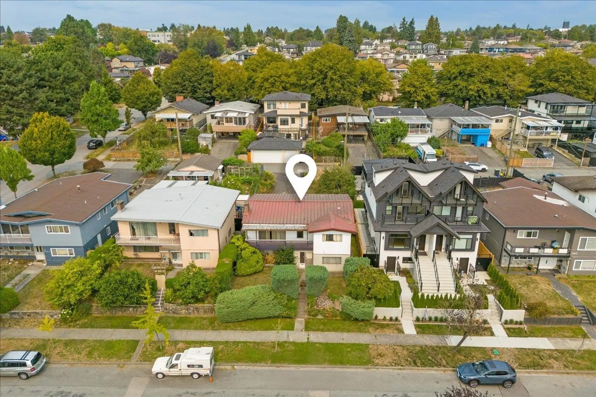 1149 E 63rd Avenue - Image 11