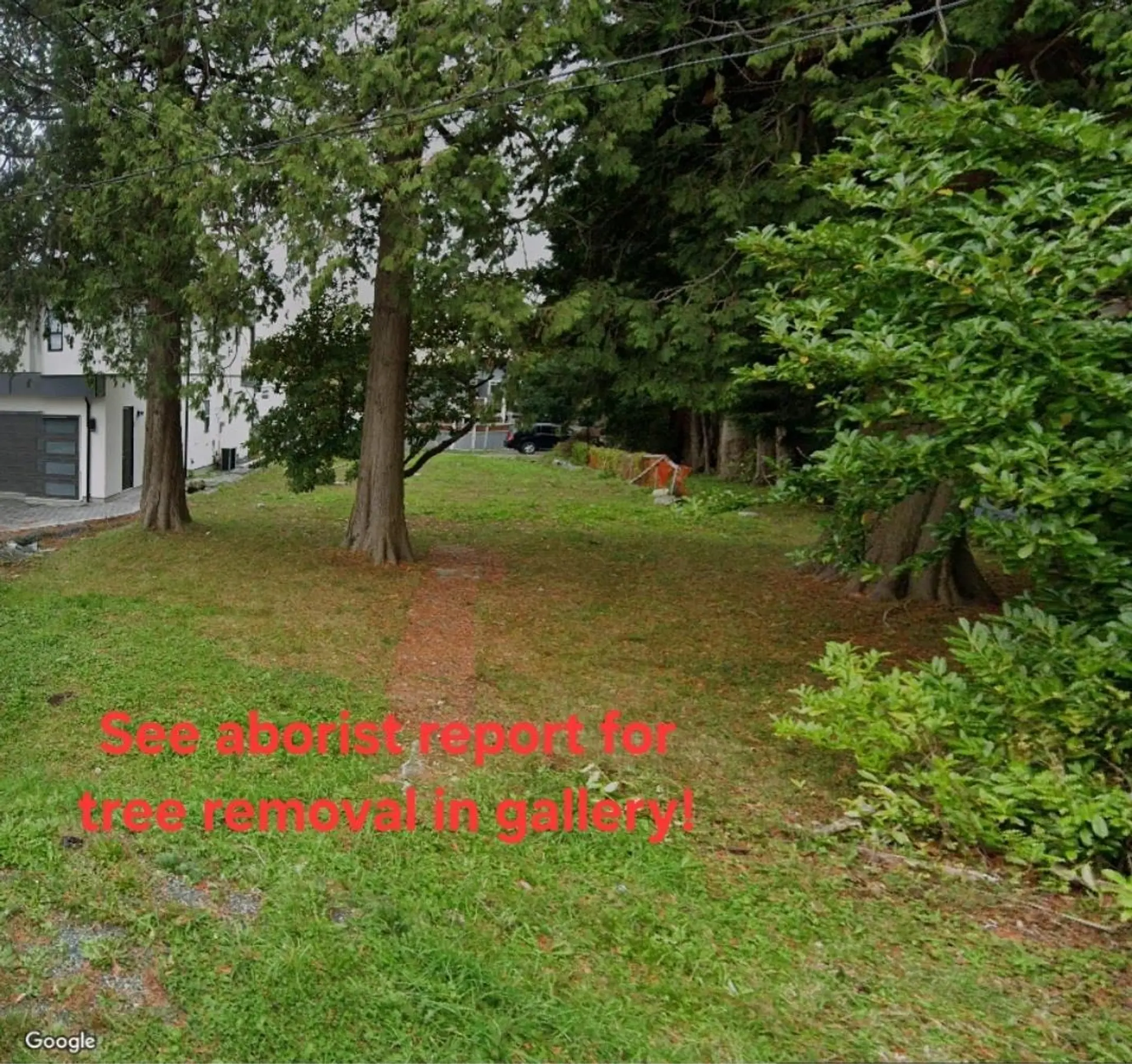 15482 Semiahmoo - Image 1