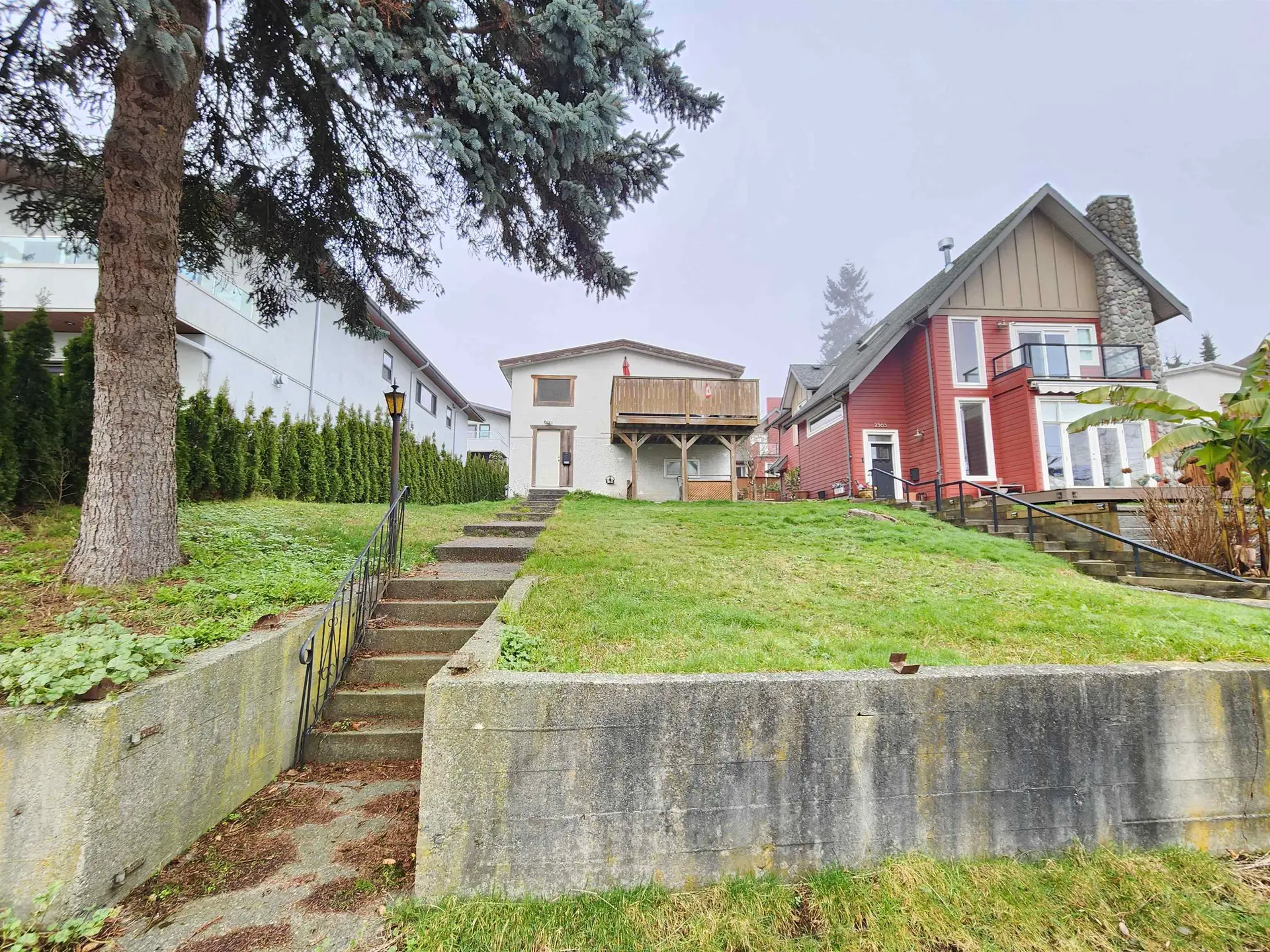 Property at 2557 E KENT AVENUE NORTH, Vancouver, BC