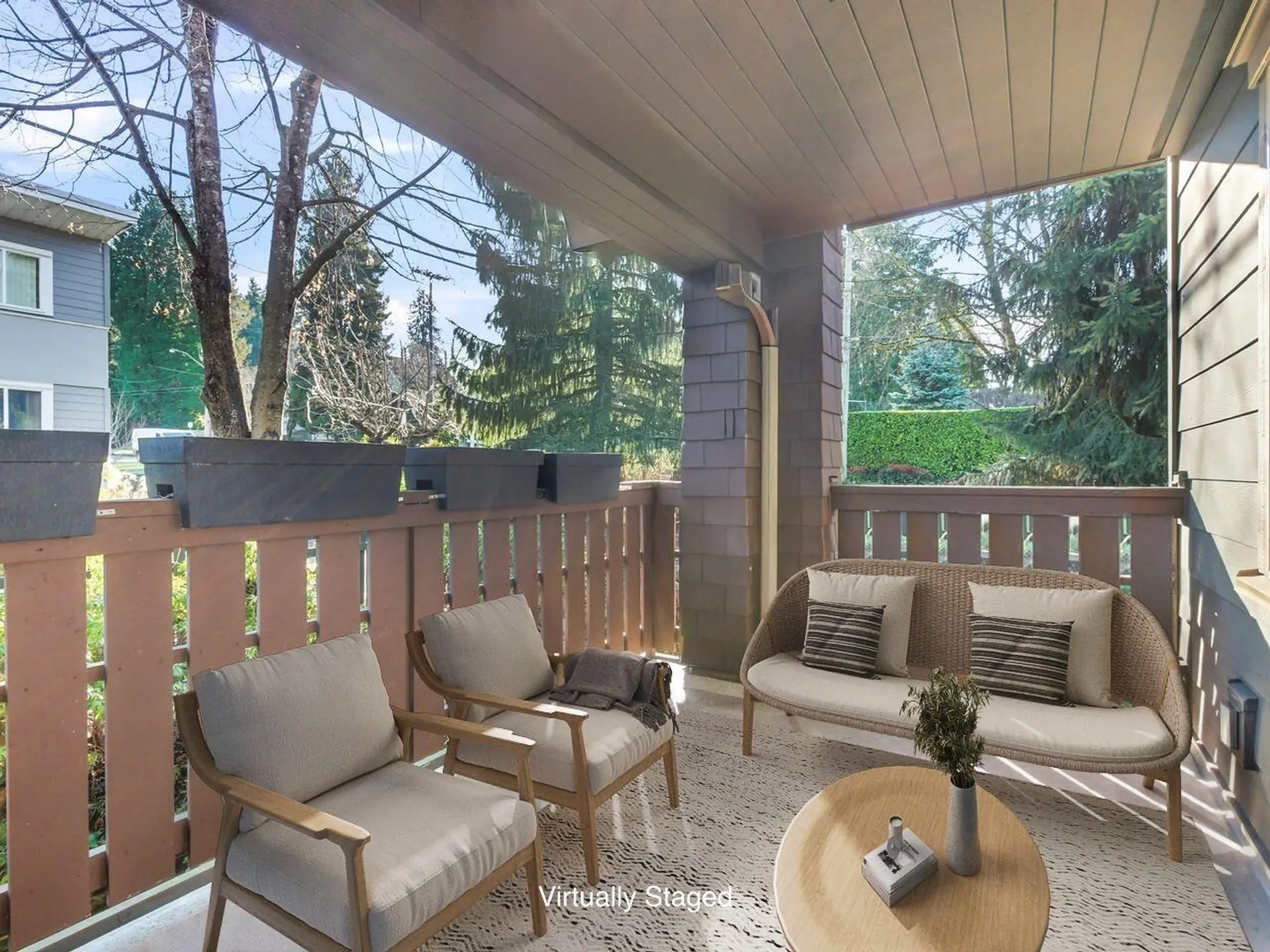 #208 38 Seventh Avenue - Image 11
