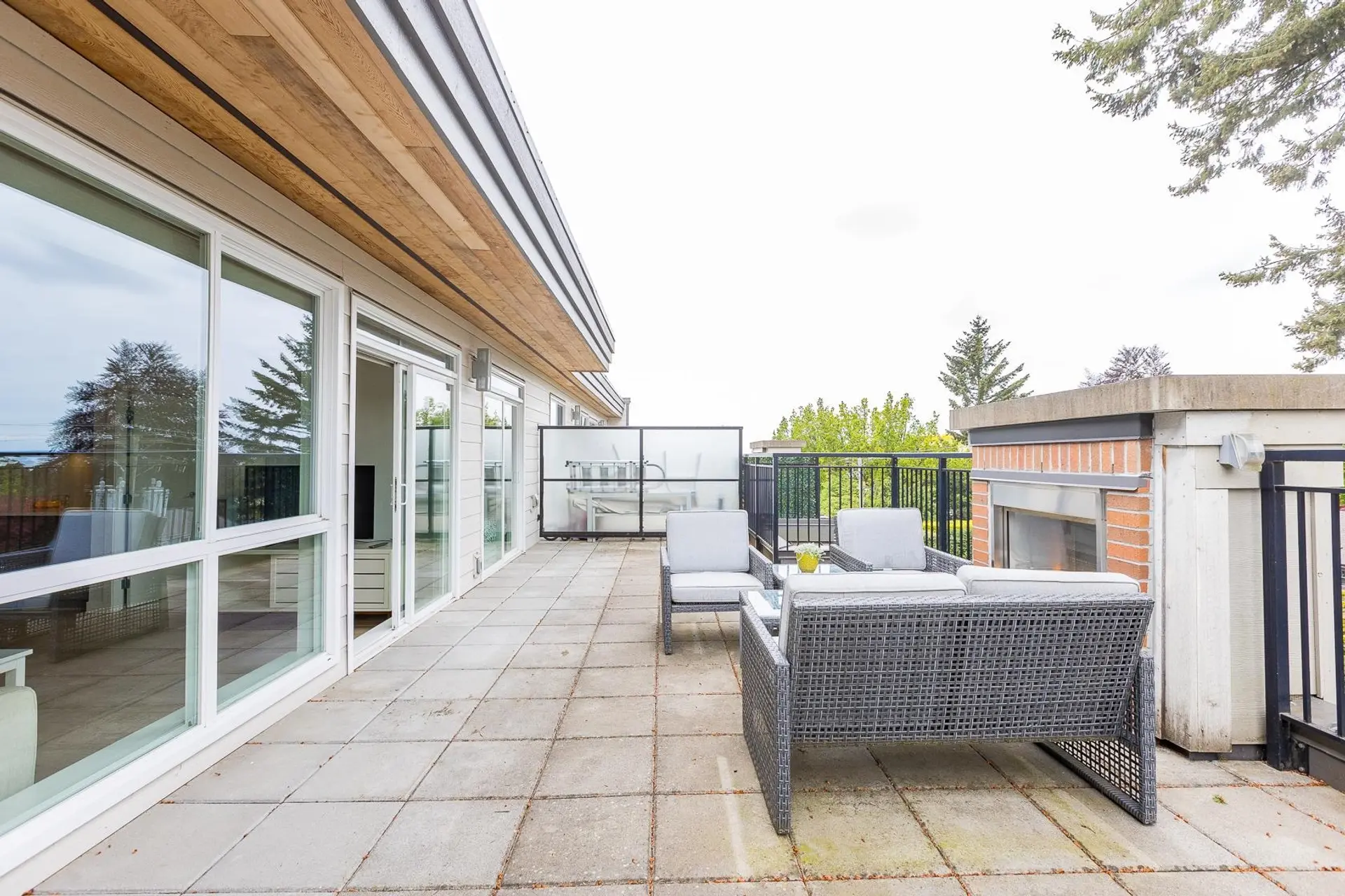 #PH6 5555 Dunbar Street - Image 4