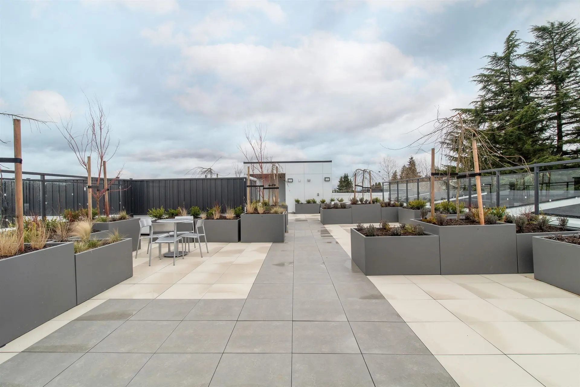 Property at #405 5535 HASTINGS STREET, Burnaby, BC