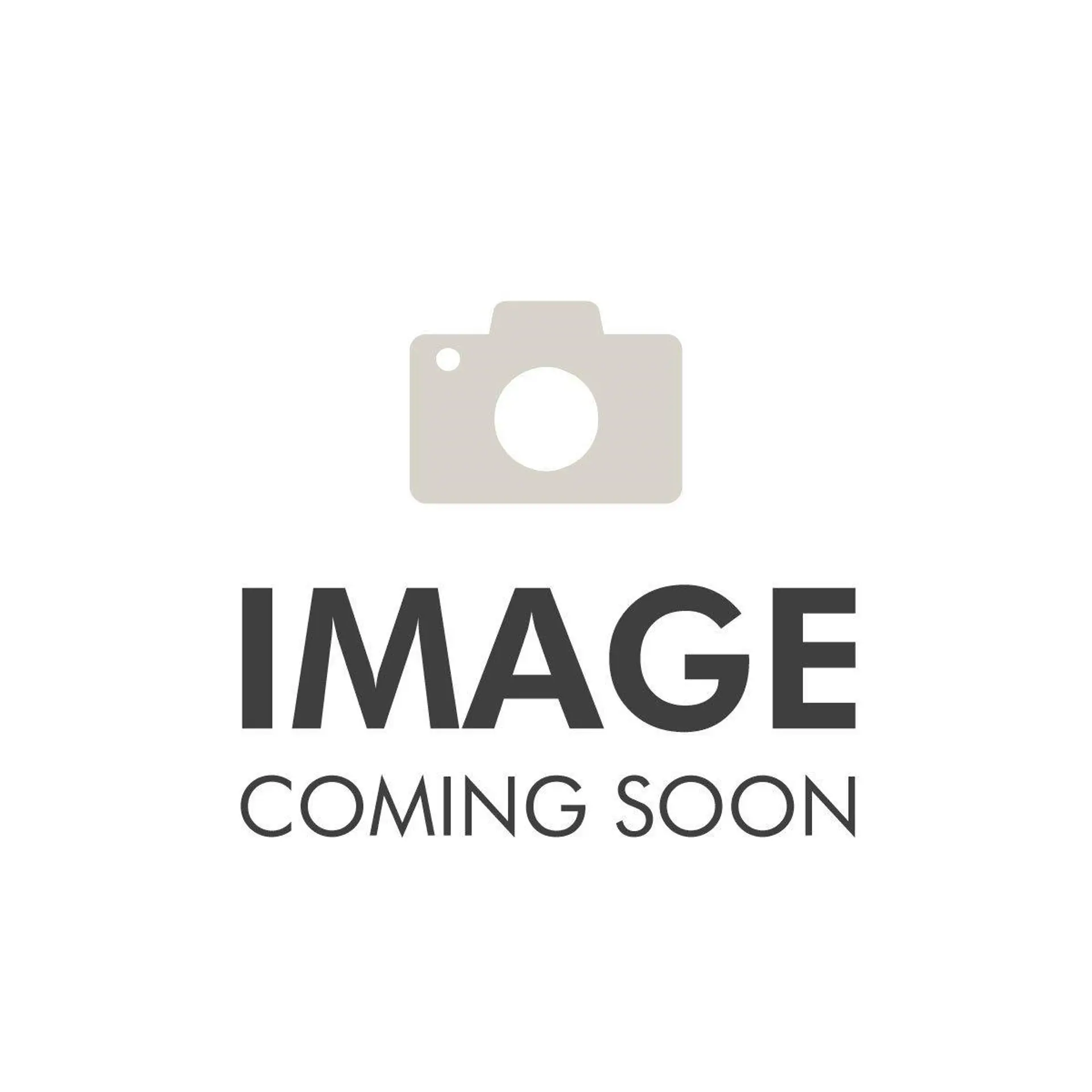 Property at #416 12083 92a Avenue, Surrey, BC