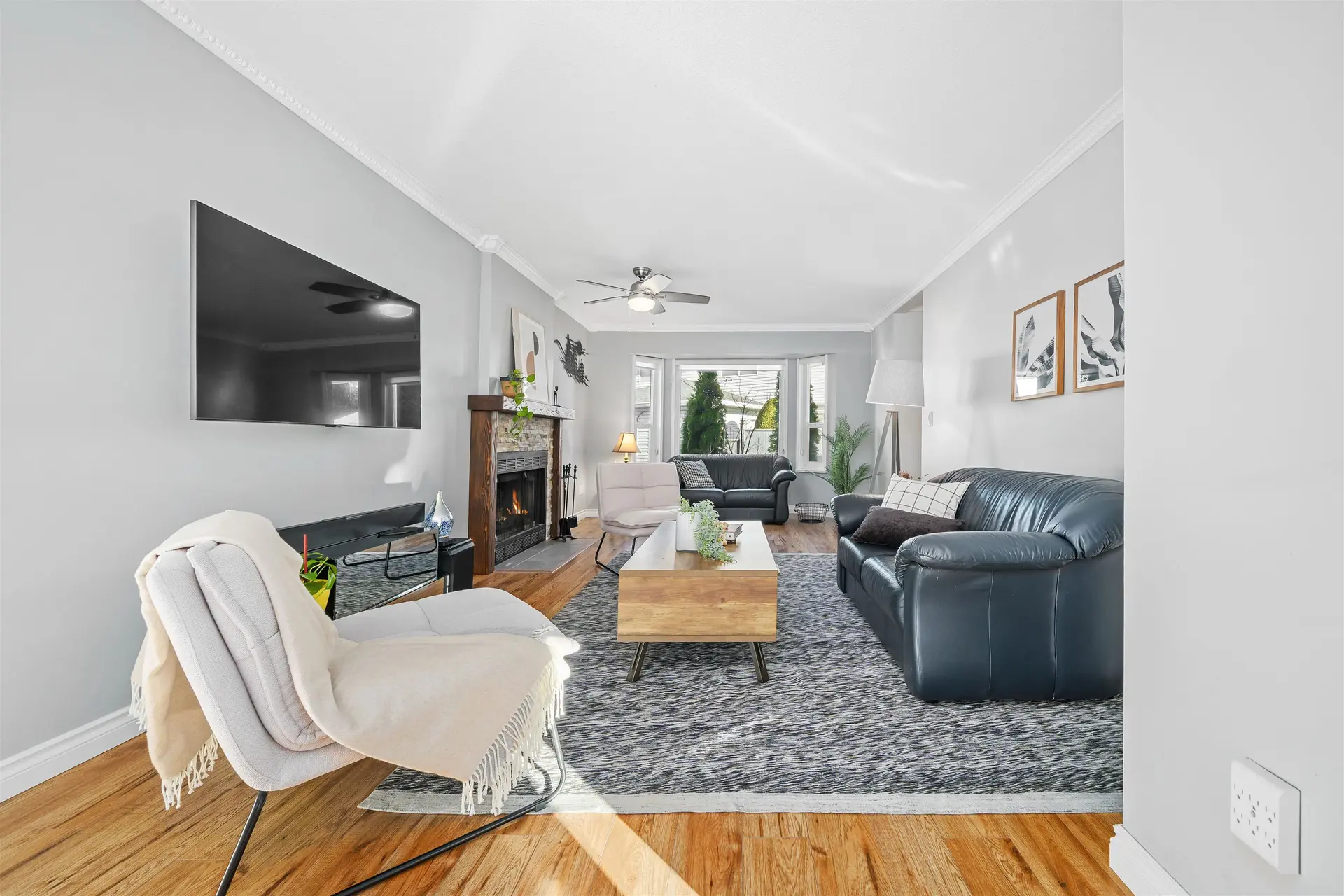 #124 11255 Harrison Street - Image 6
