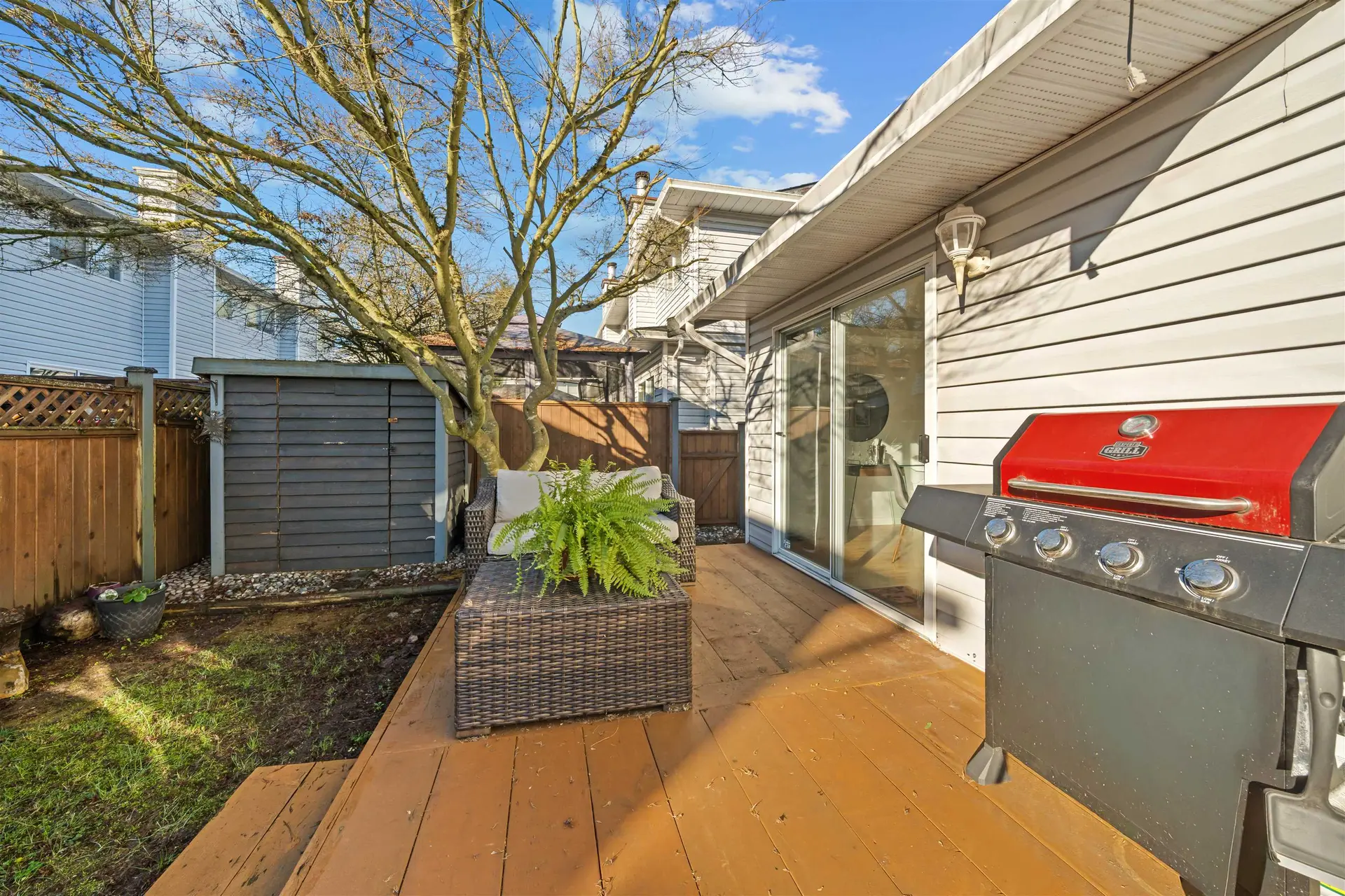 #124 11255 Harrison Street - Image 13