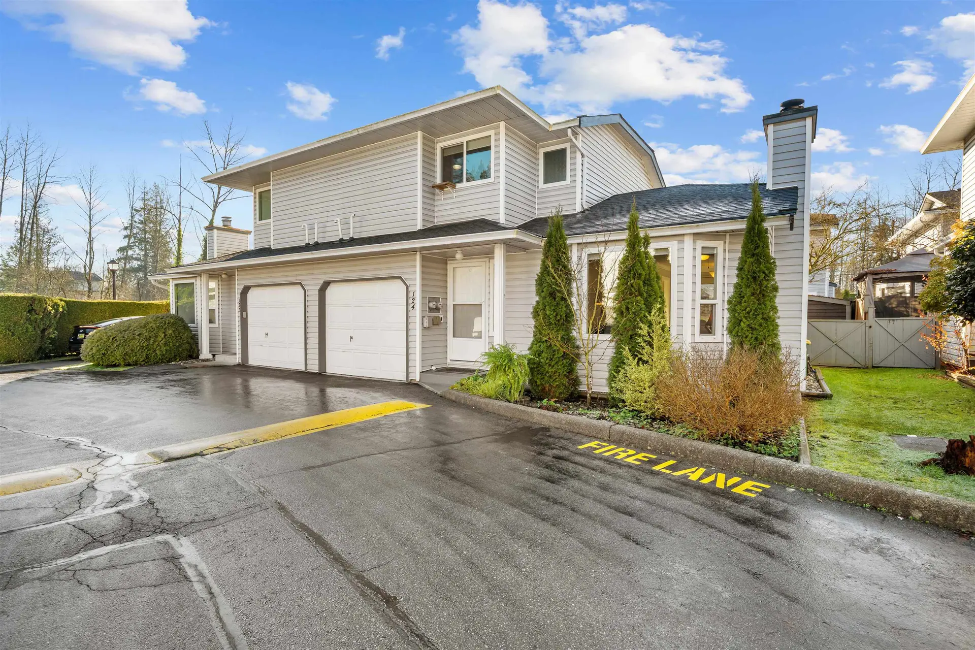 #124 11255 Harrison Street - Image 12