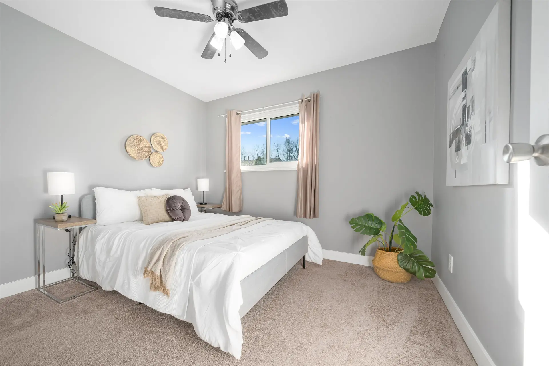 #124 11255 Harrison Street - Image 7