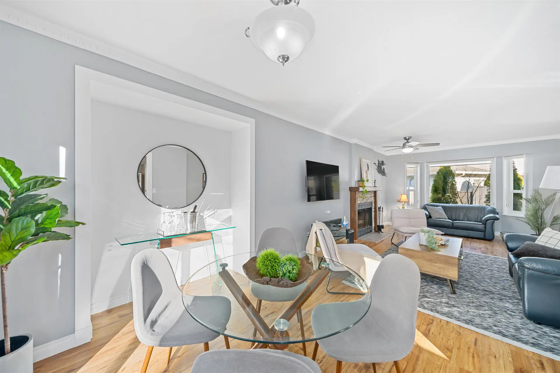 #124 11255 Harrison Street - Image 1