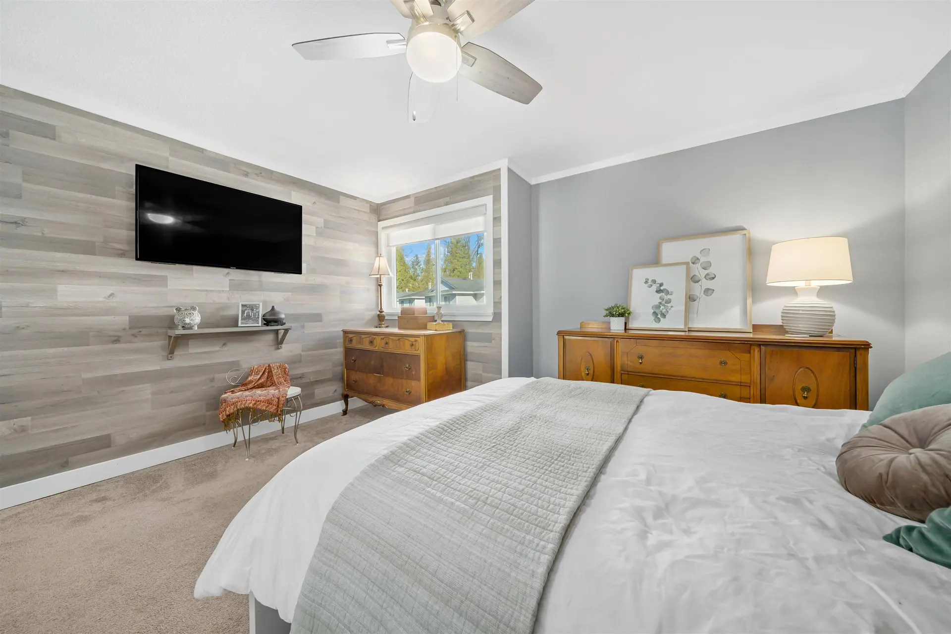 #124 11255 Harrison Street - Image 9
