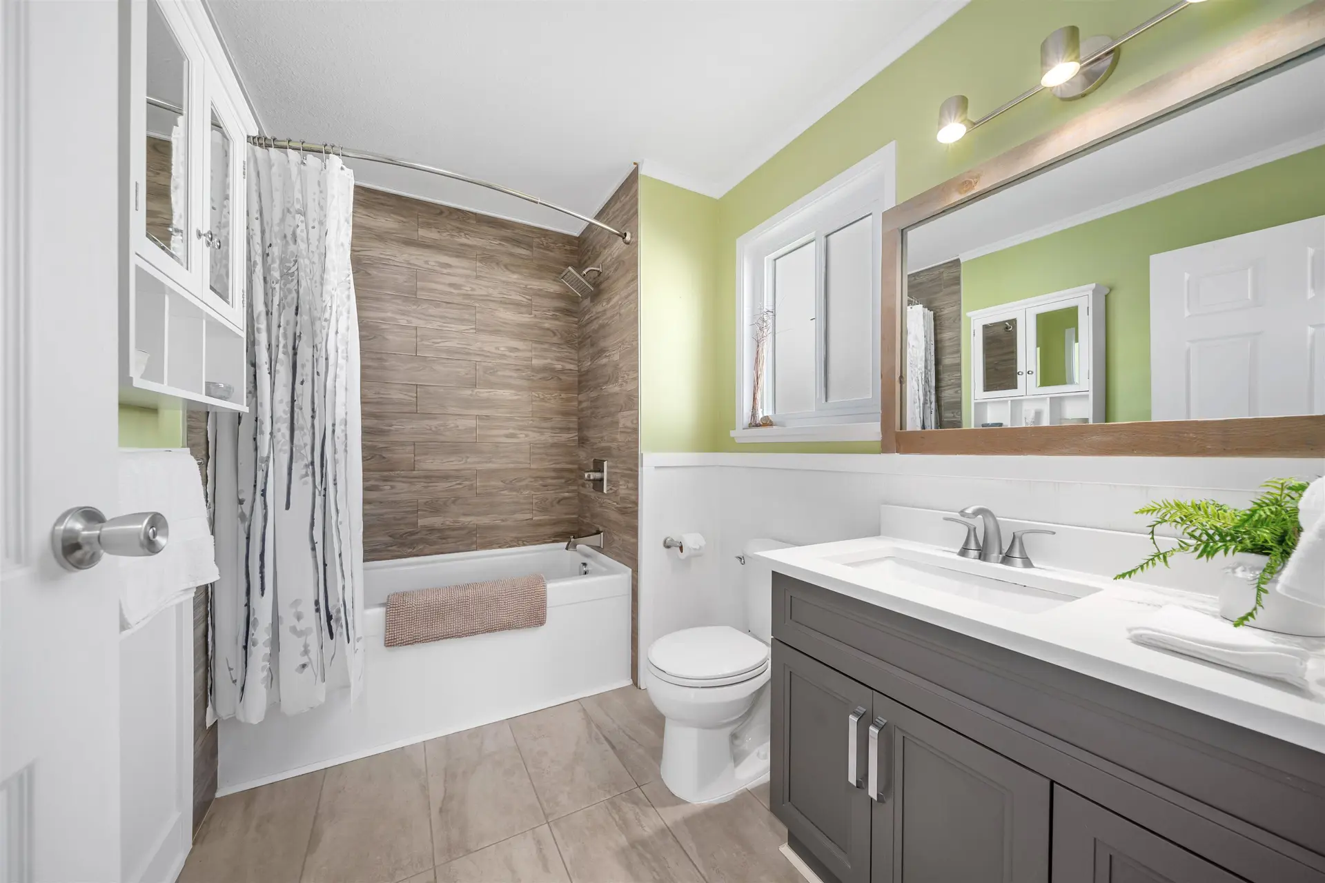 #124 11255 Harrison Street - Image 10