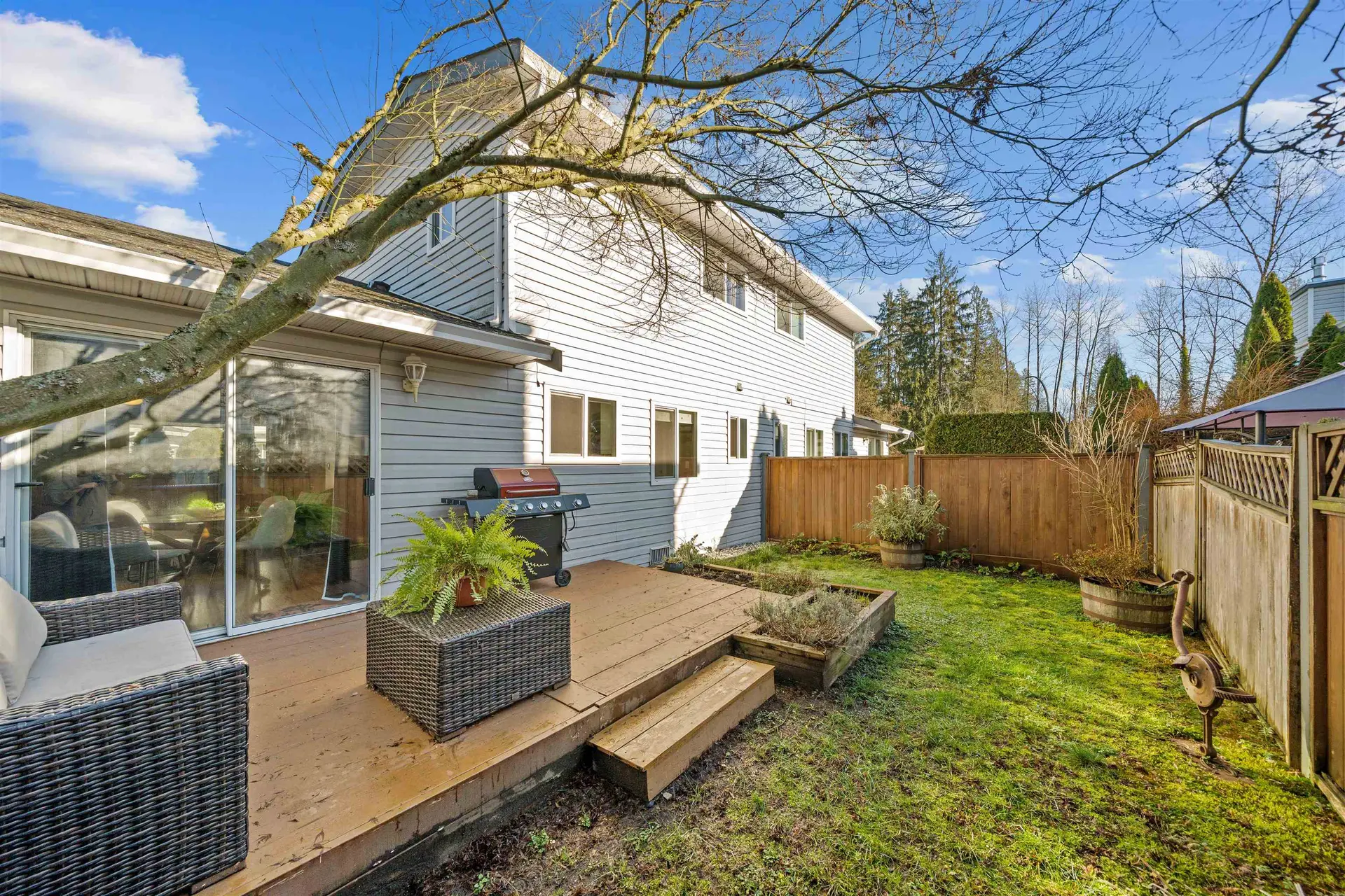 #124 11255 Harrison Street - Image 14
