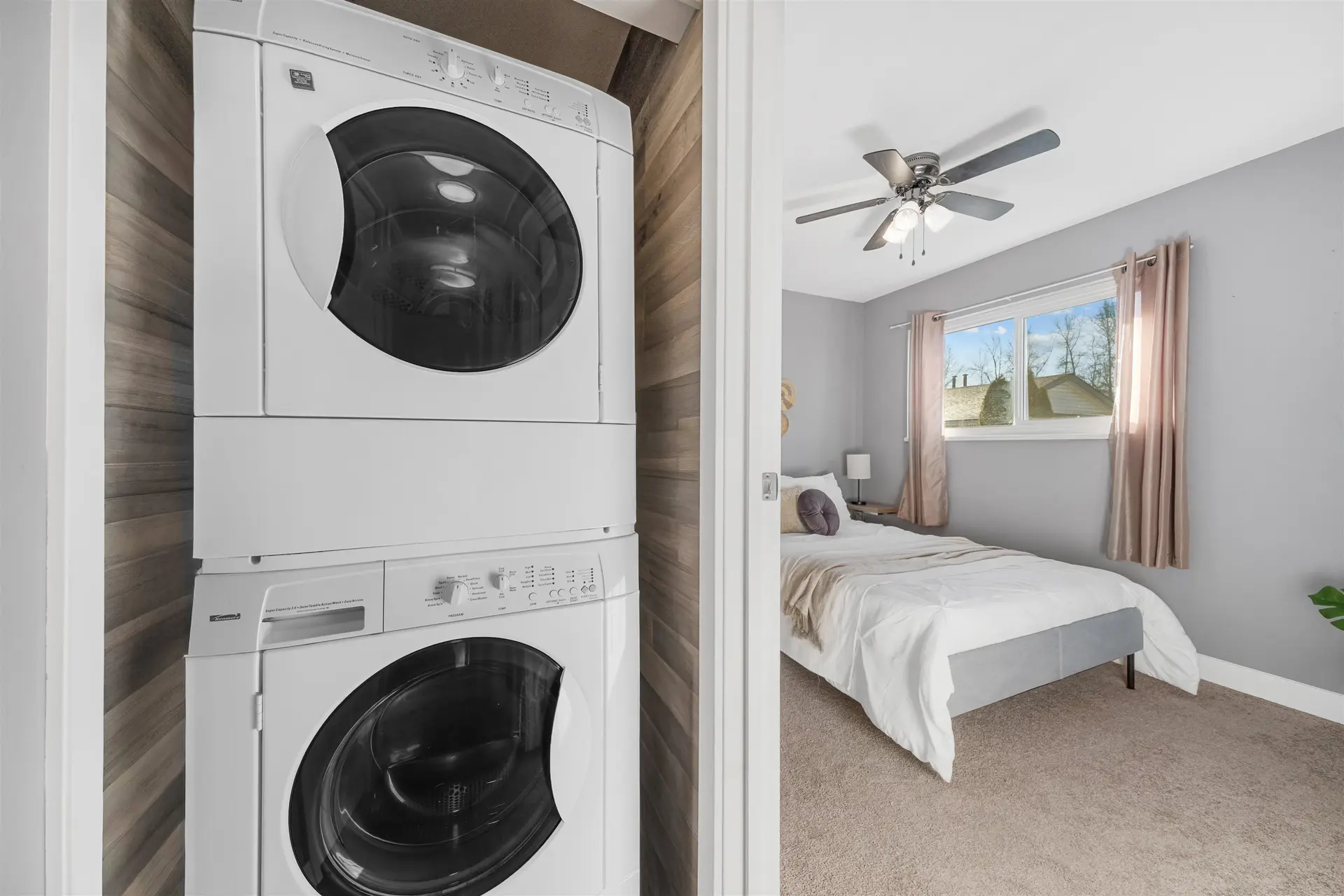 #124 11255 Harrison Street - Image 11