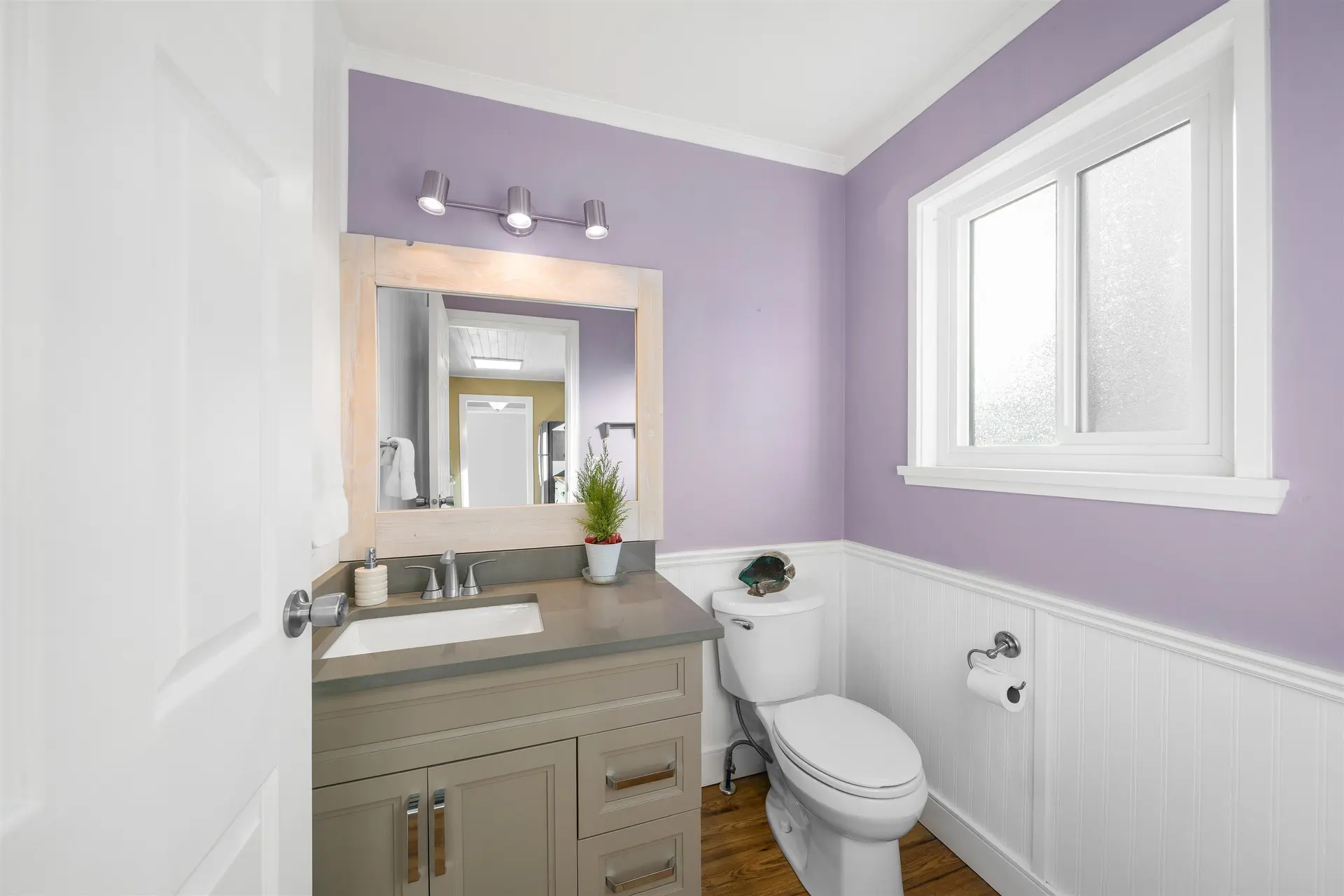 #124 11255 Harrison Street - Image 4