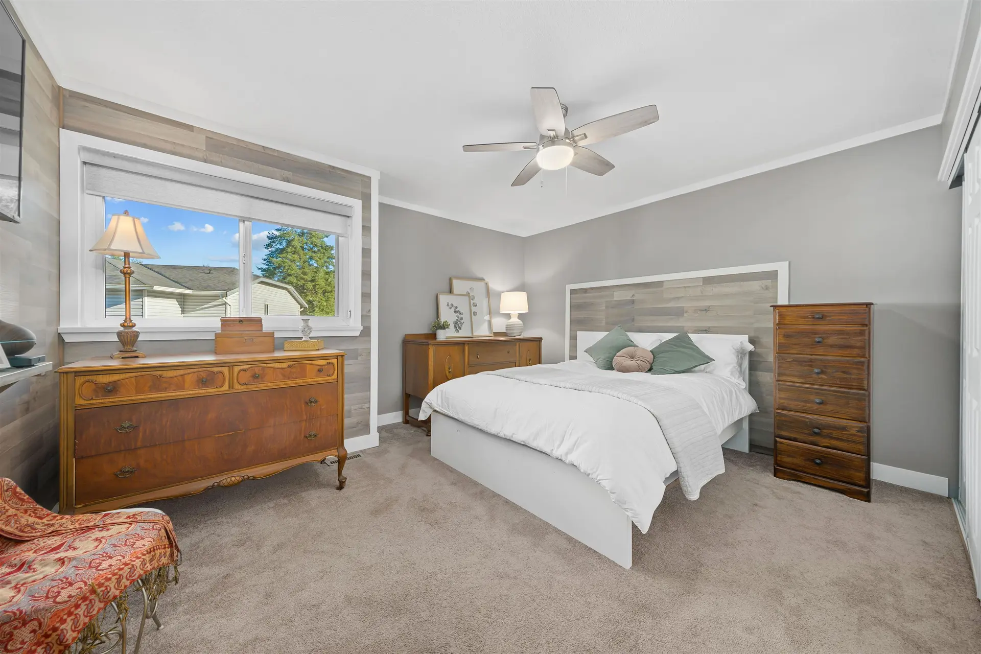 #124 11255 Harrison Street - Image 8