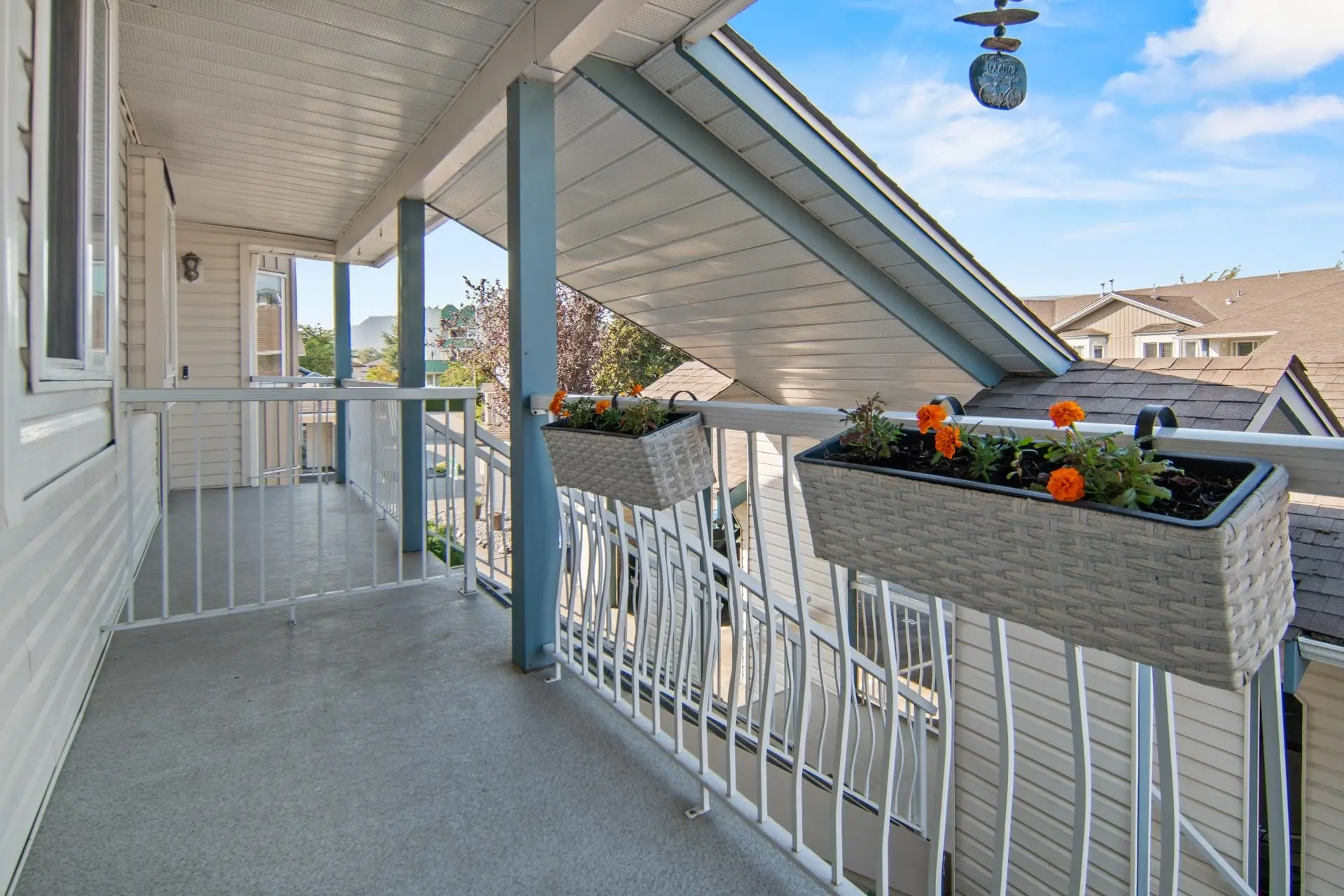 Property at #20 45435 Knight Road, Chilliwack, BC