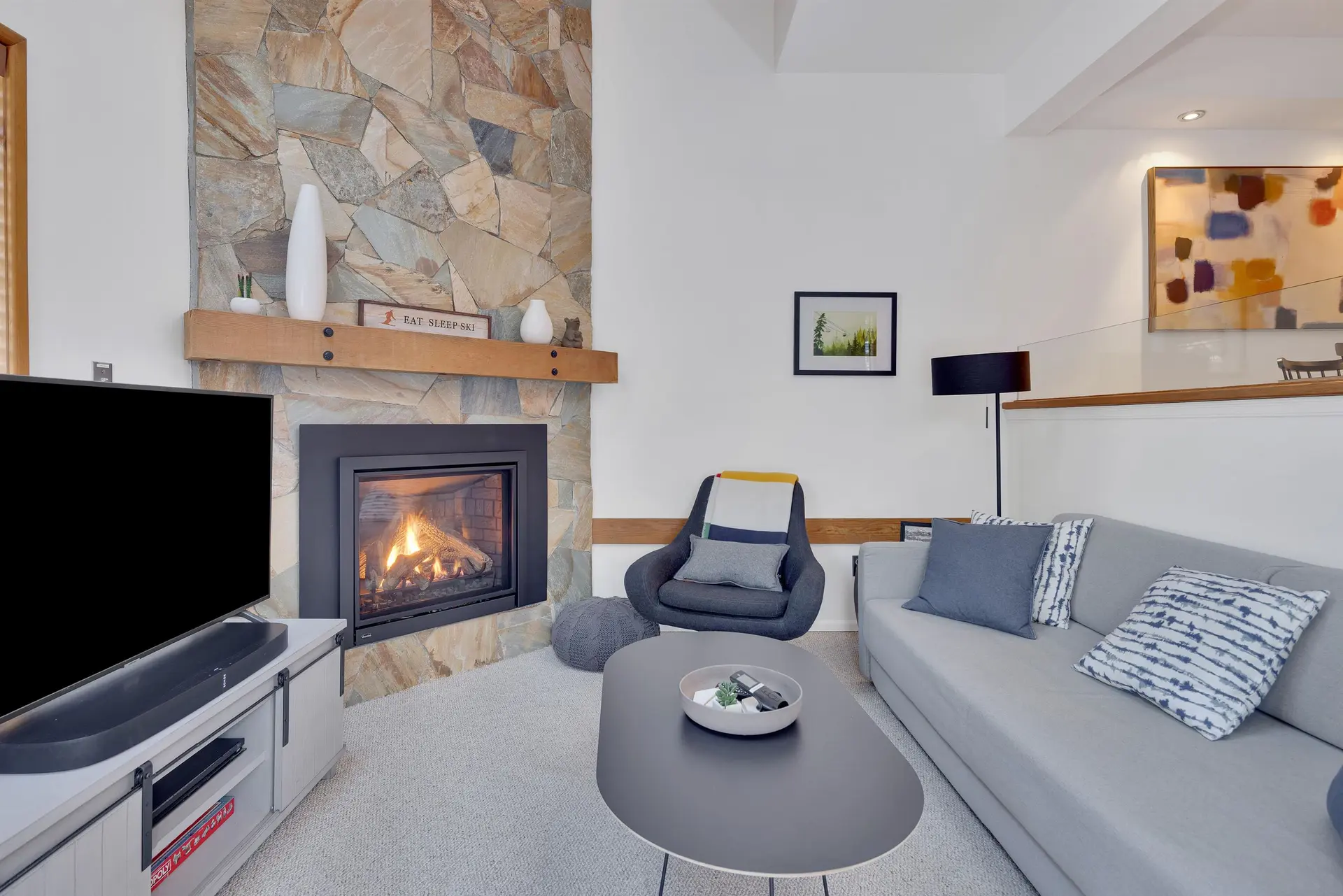 #9 4701 Glacier Drive - Image 2