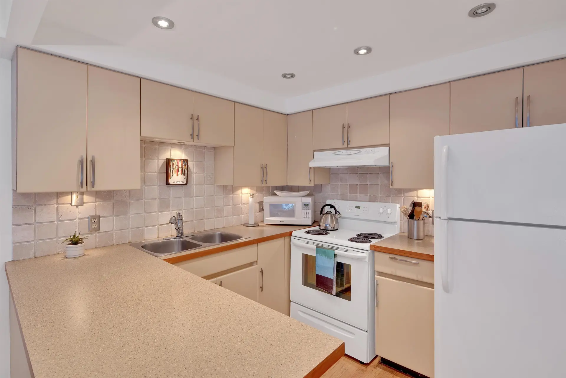 #9 4701 Glacier Drive - Image 6
