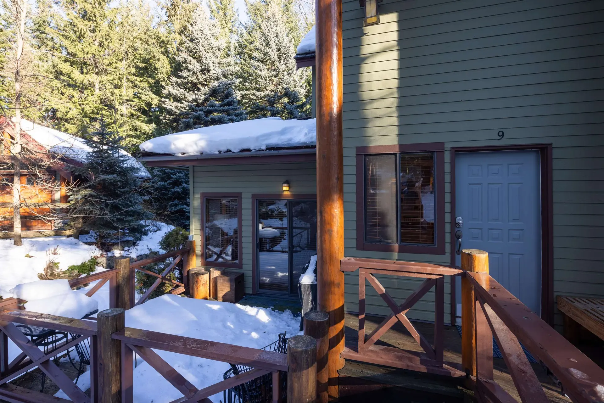 #9 4701 Glacier Drive - Image 13
