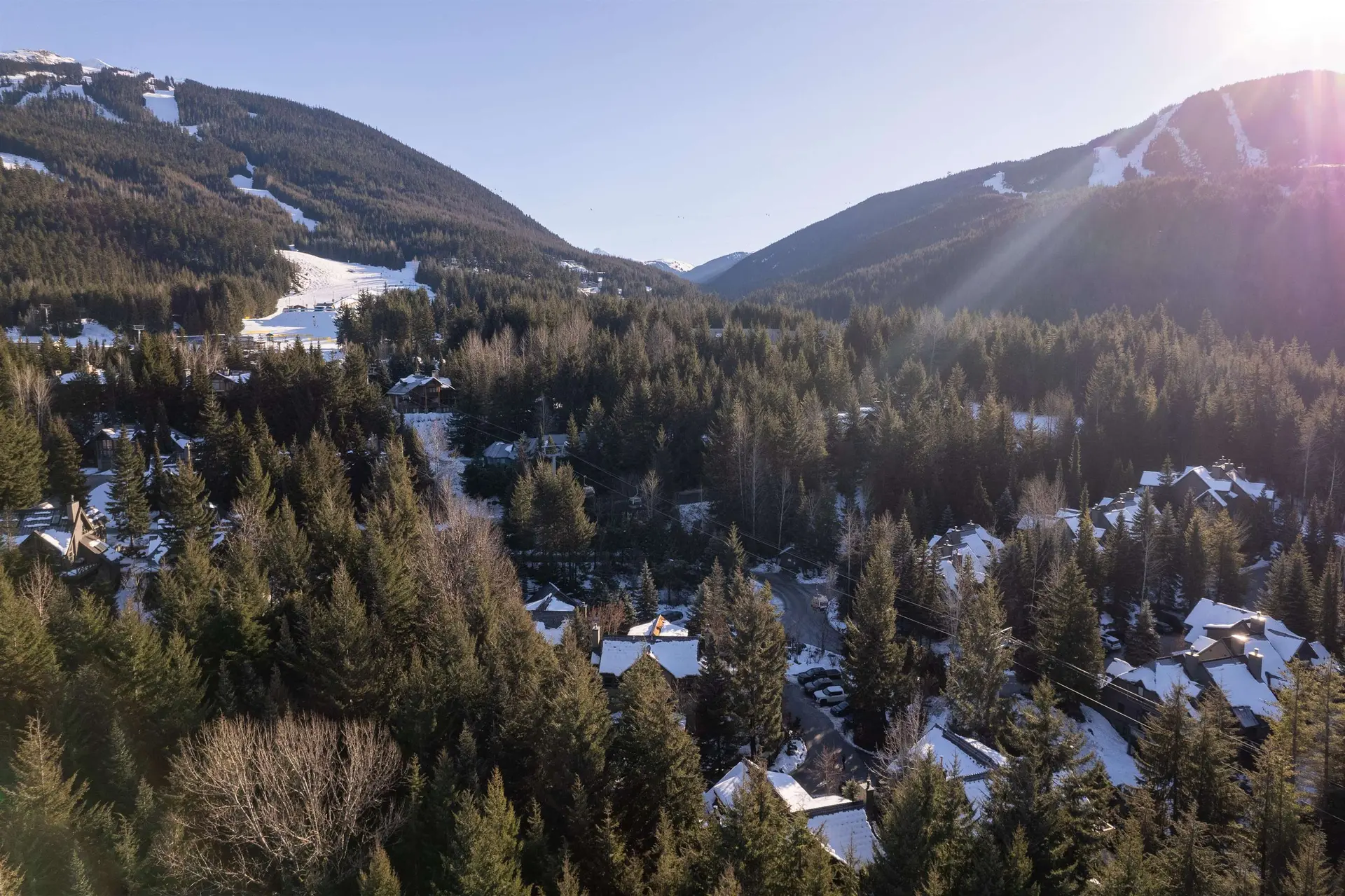 #9 4701 Glacier Drive - Image 17